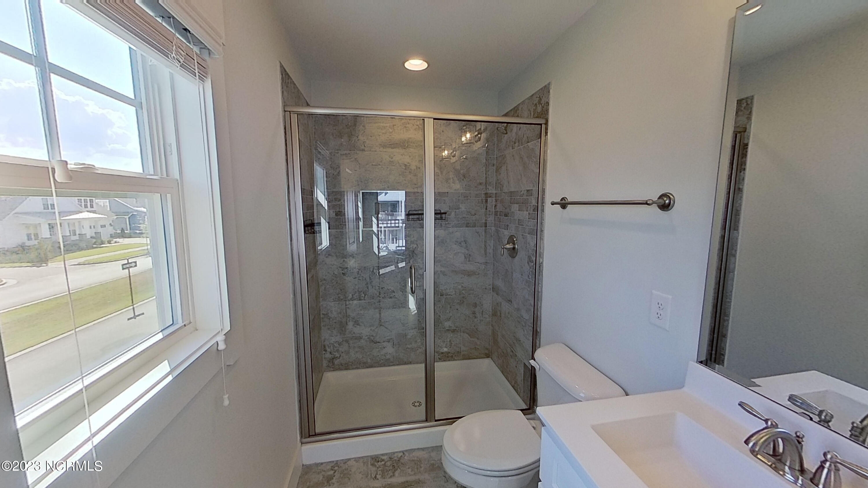 4424 Indigo Slate Way Property Photo 22