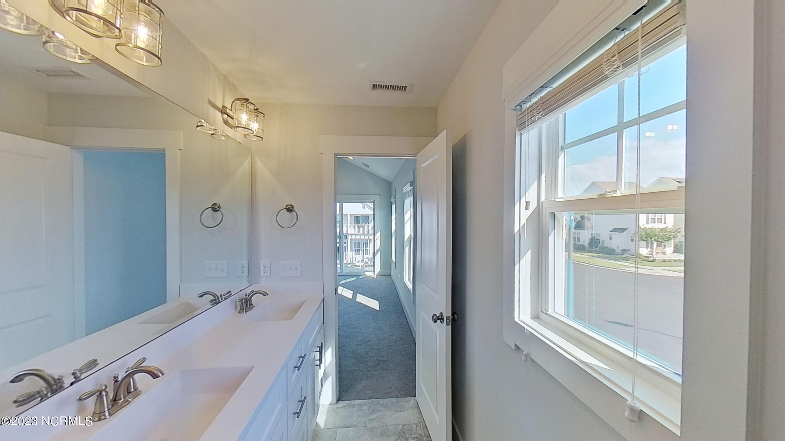 4424 Indigo Slate Way Property Photo 23