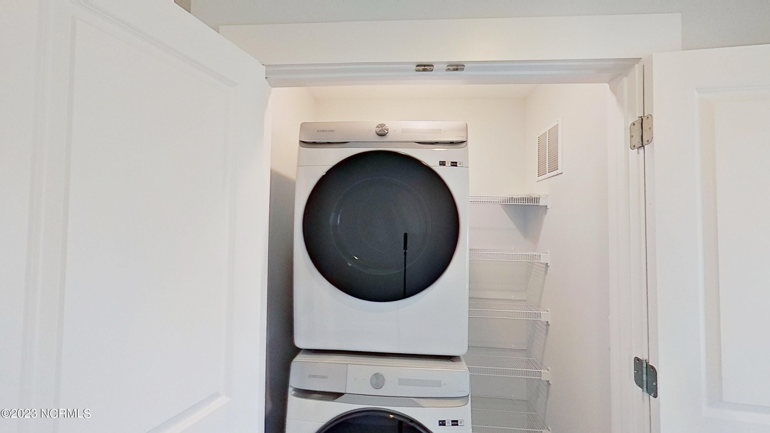 4424 Indigo Slate Way Property Photo 24