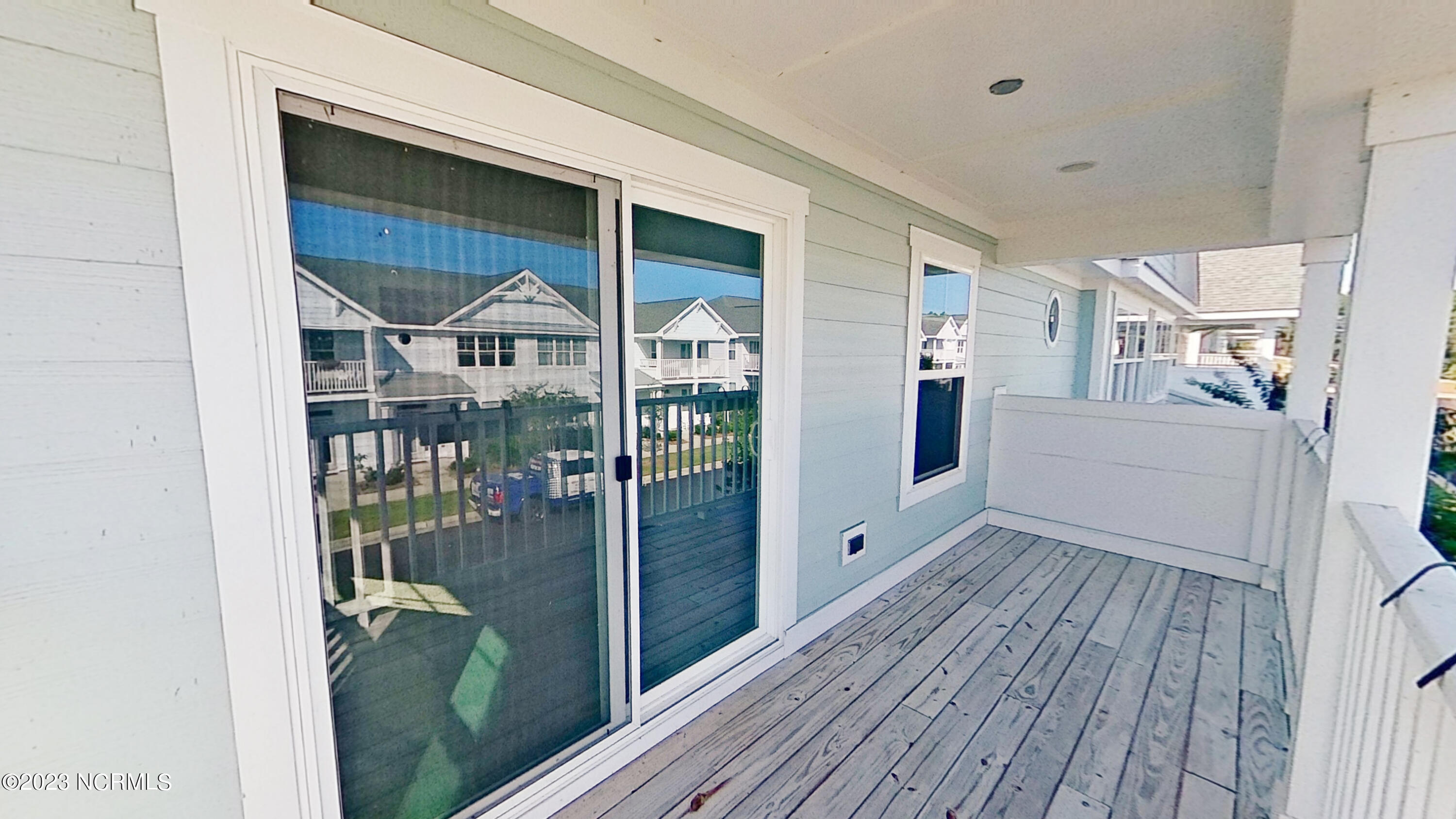 4424 Indigo Slate Way Property Photo 25