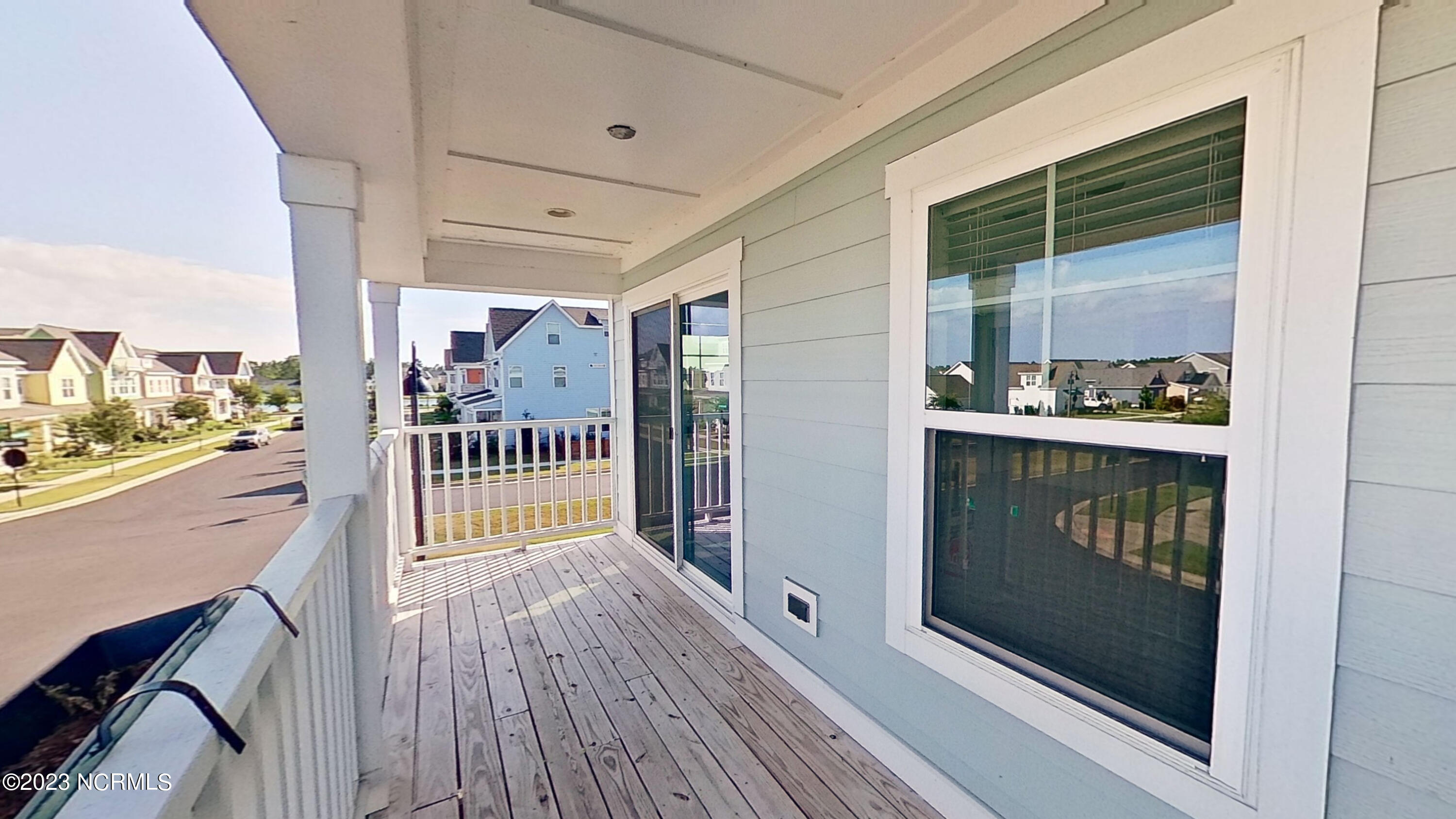 4424 Indigo Slate Way Property Photo 26