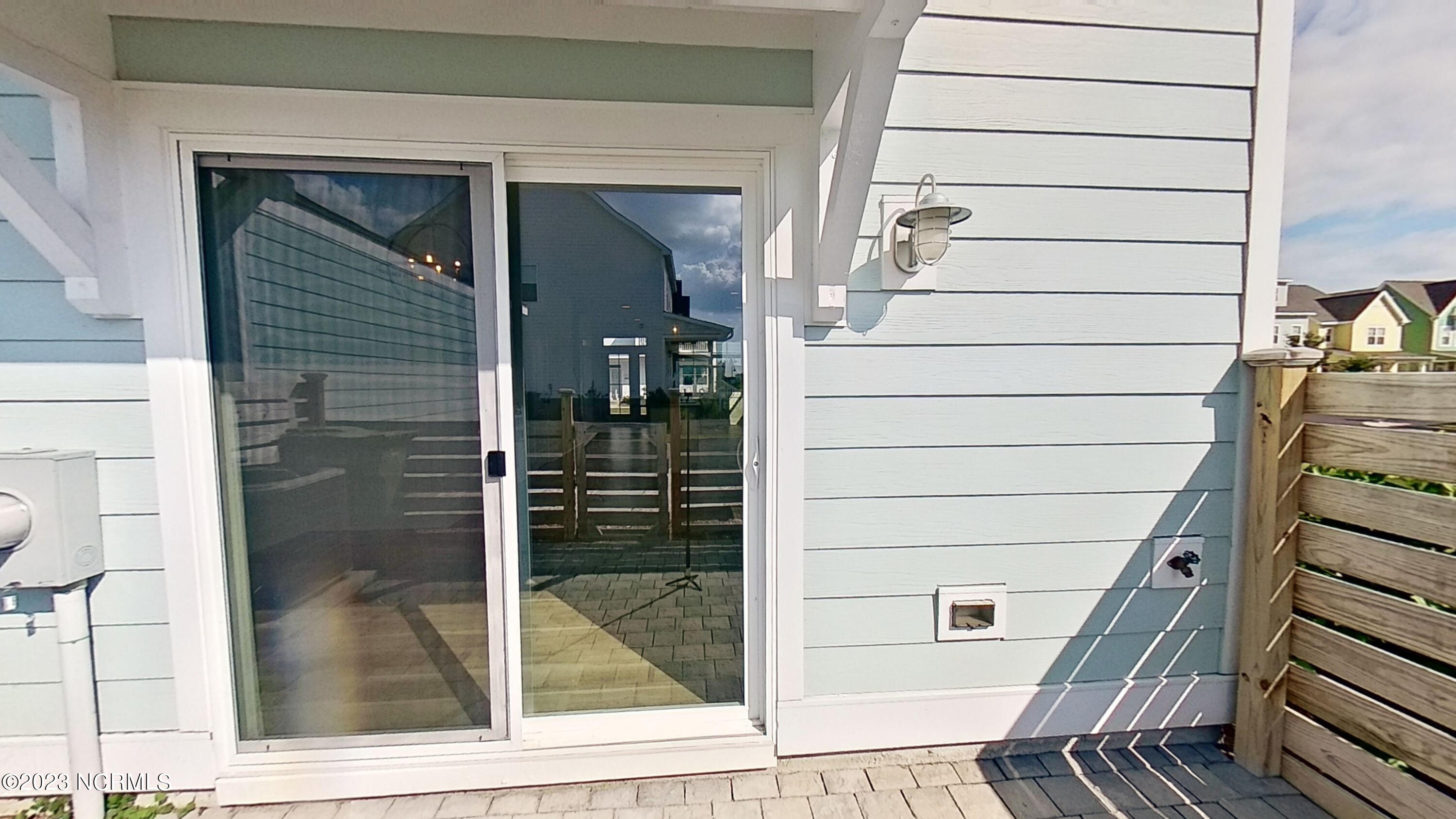 4424 Indigo Slate Way Property Photo 27