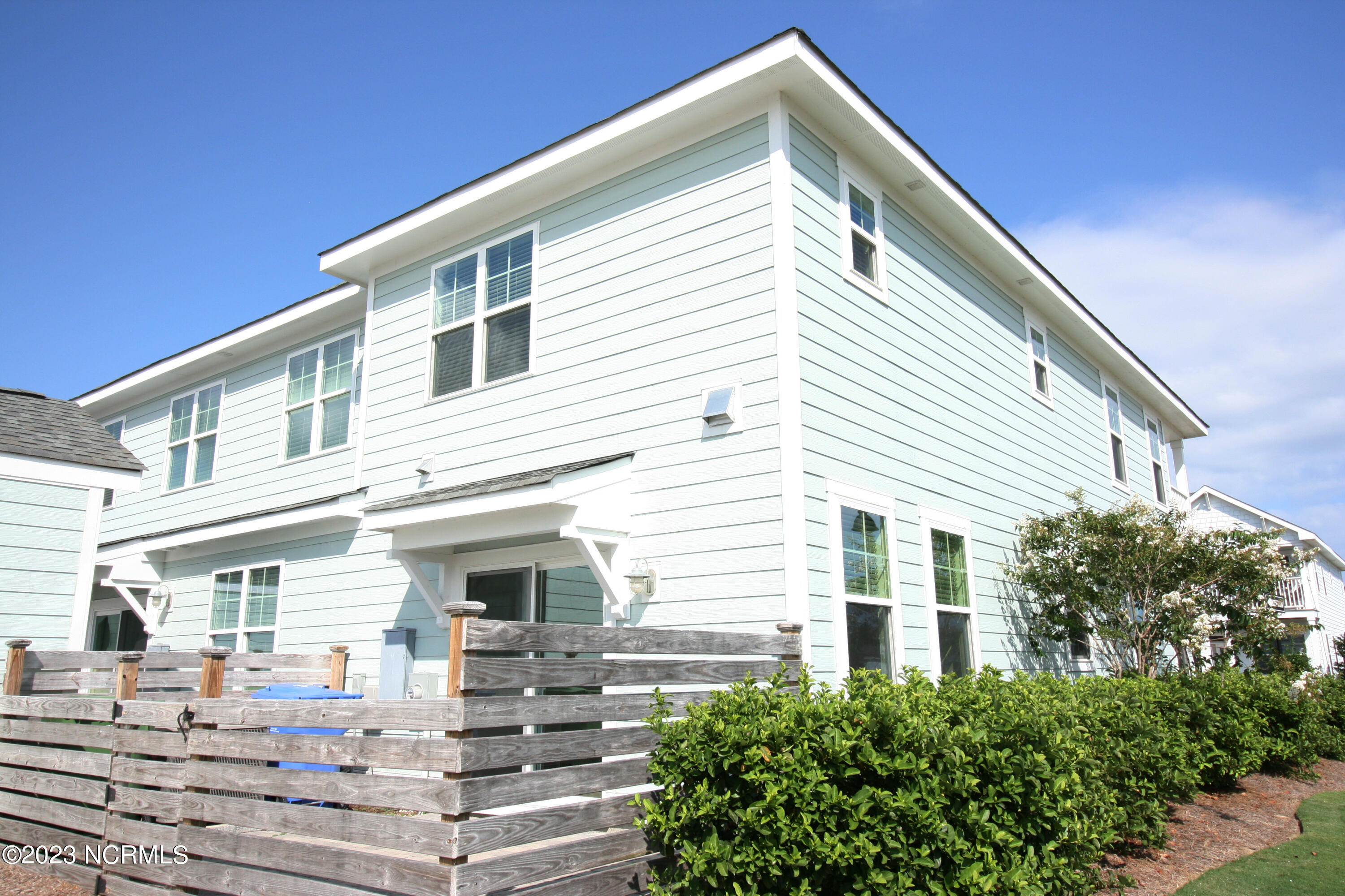 4424 Indigo Slate Way Property Photo 28