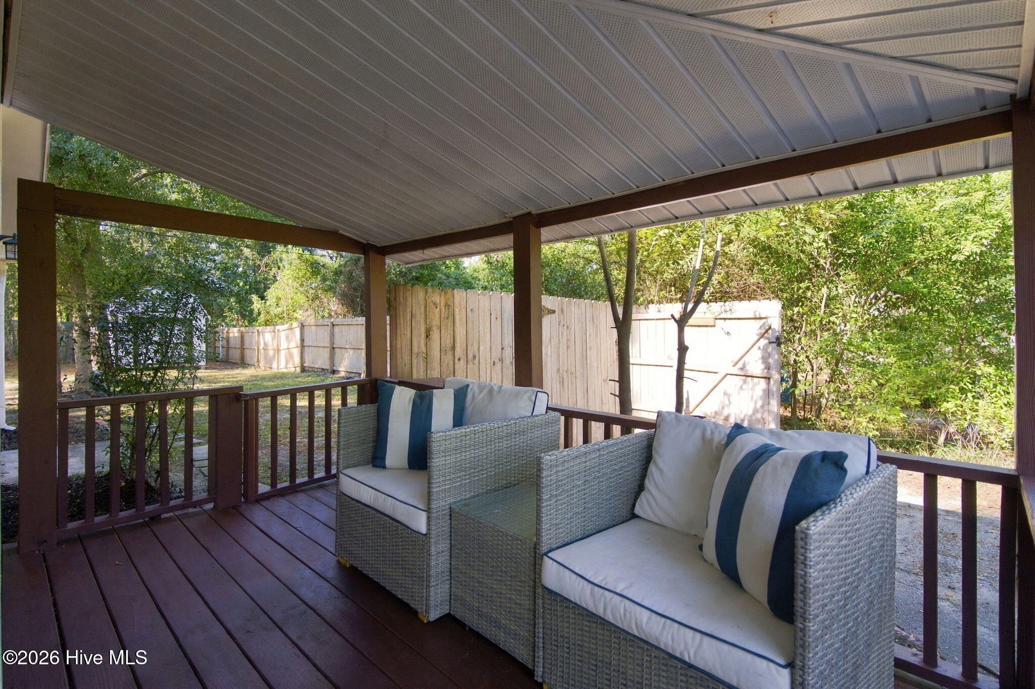 5410 Rollin Road Property Photo 5