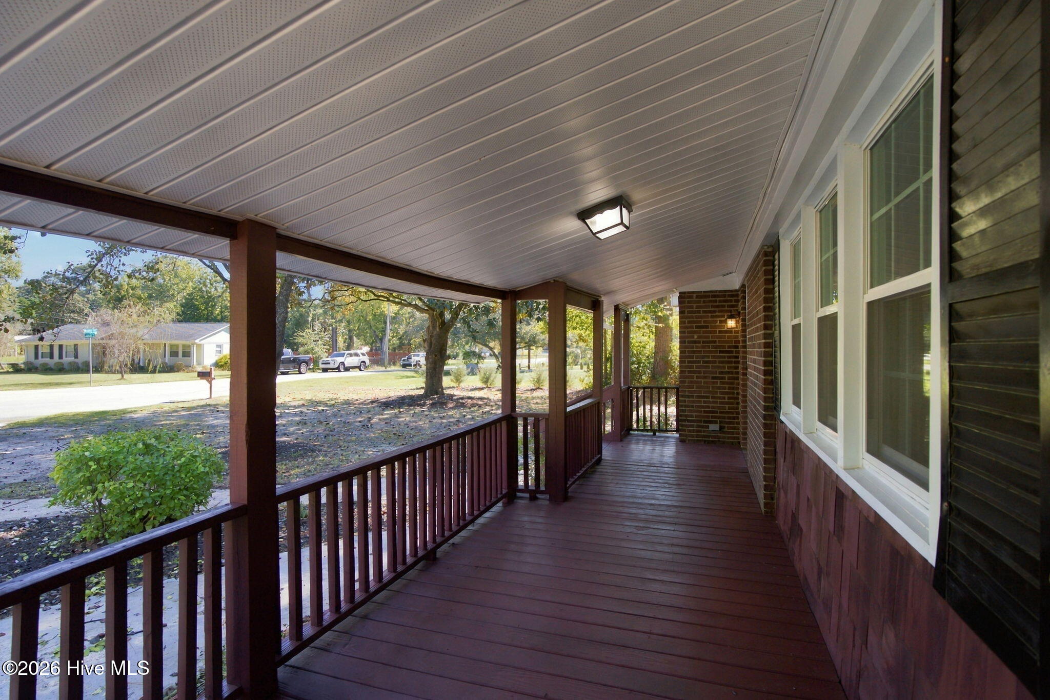 5410 Rollin Road Property Photo 7