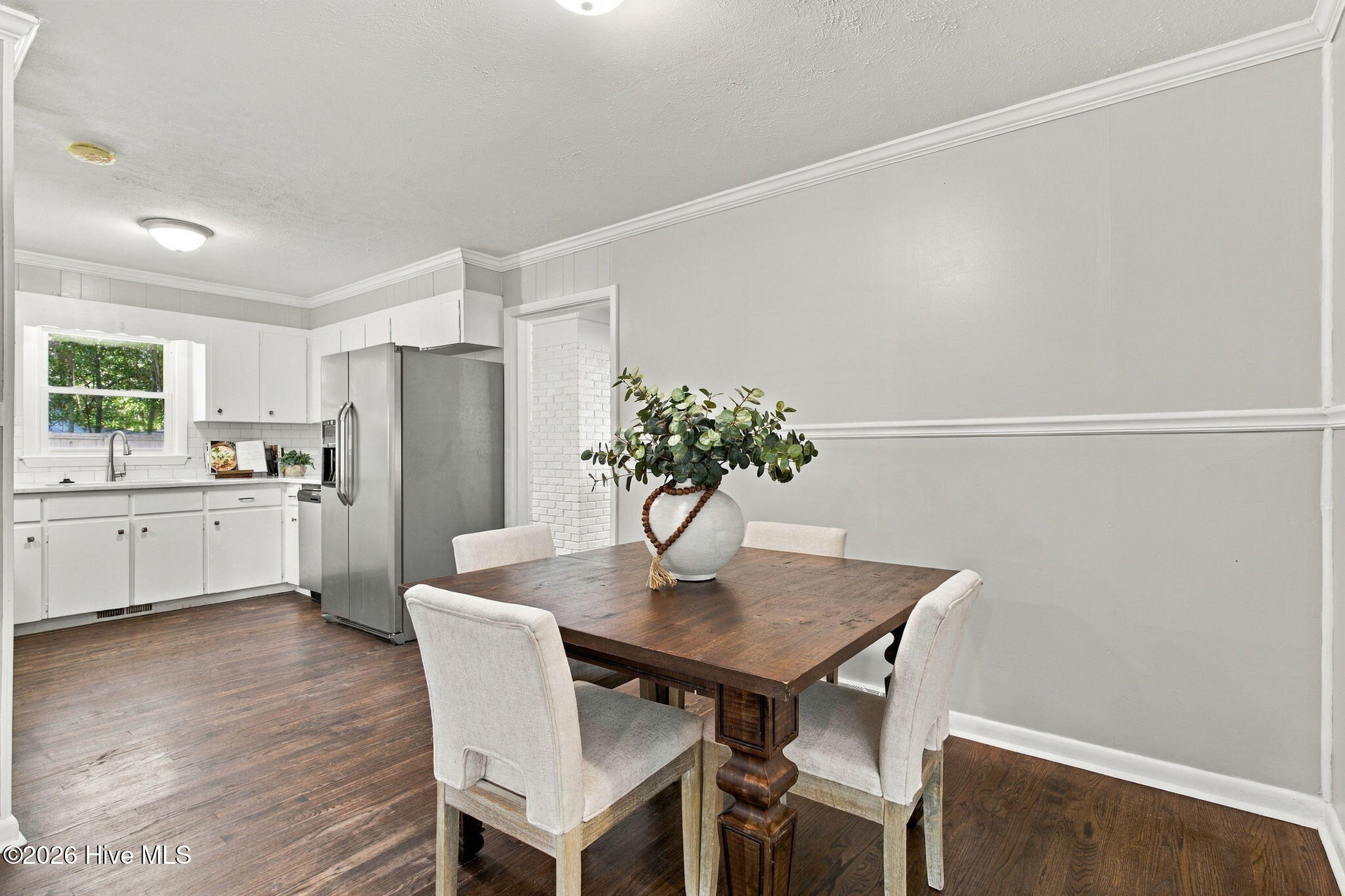 5410 Rollin Road Property Photo 12