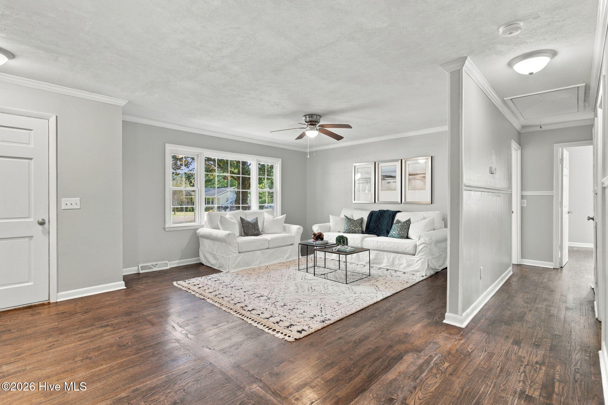 5410 Rollin Road Property Photo 13