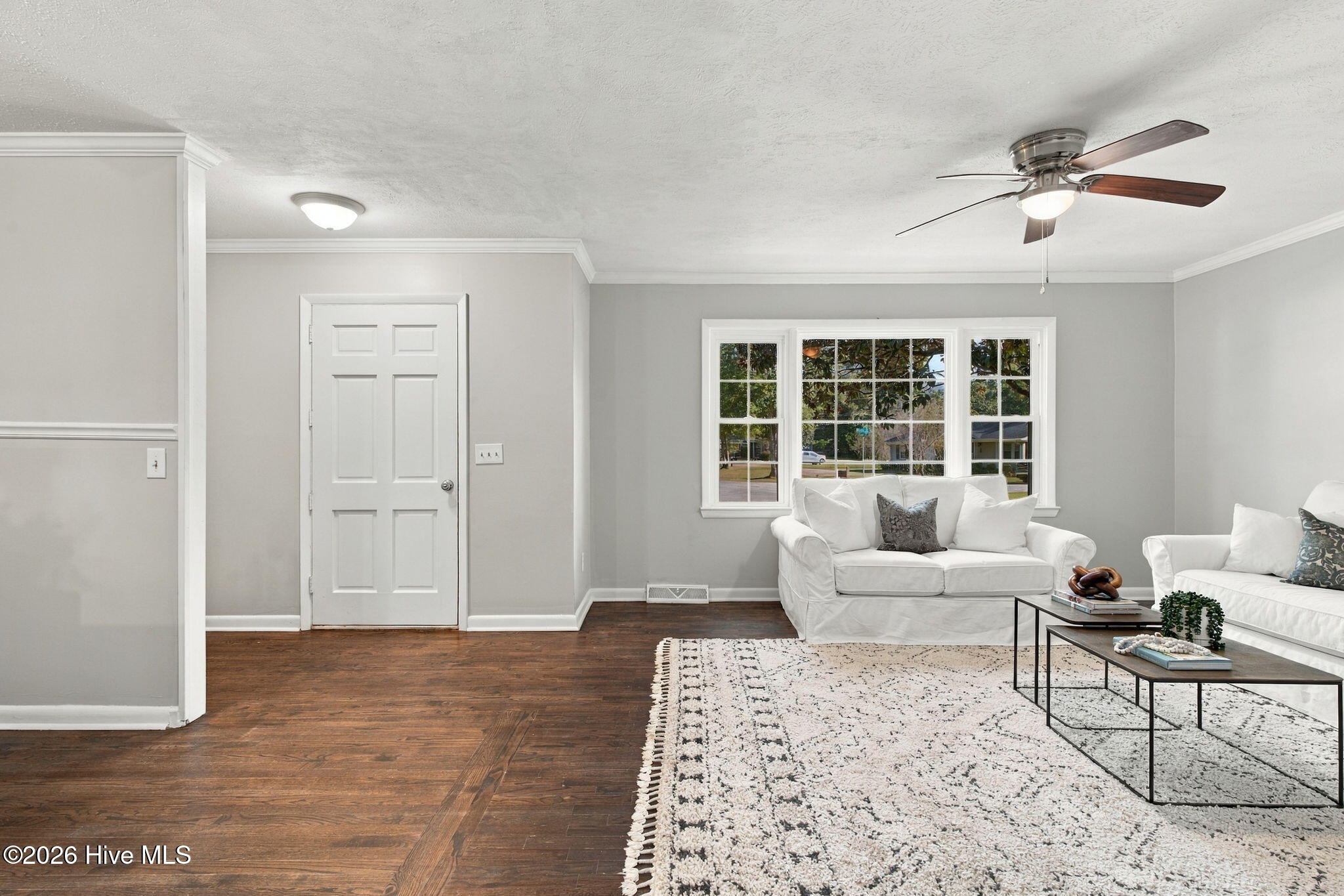 5410 Rollin Road Property Photo 14