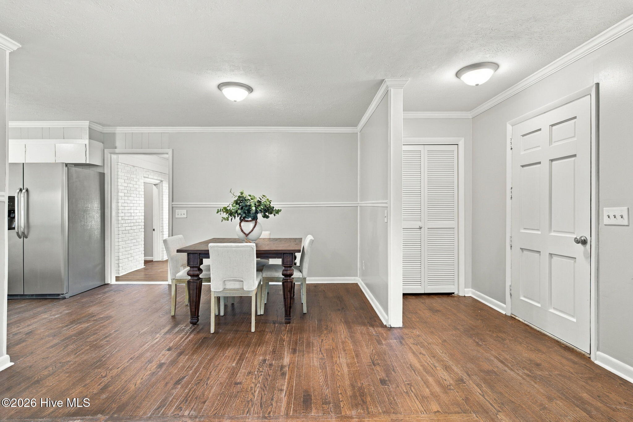 5410 Rollin Road Property Photo 15