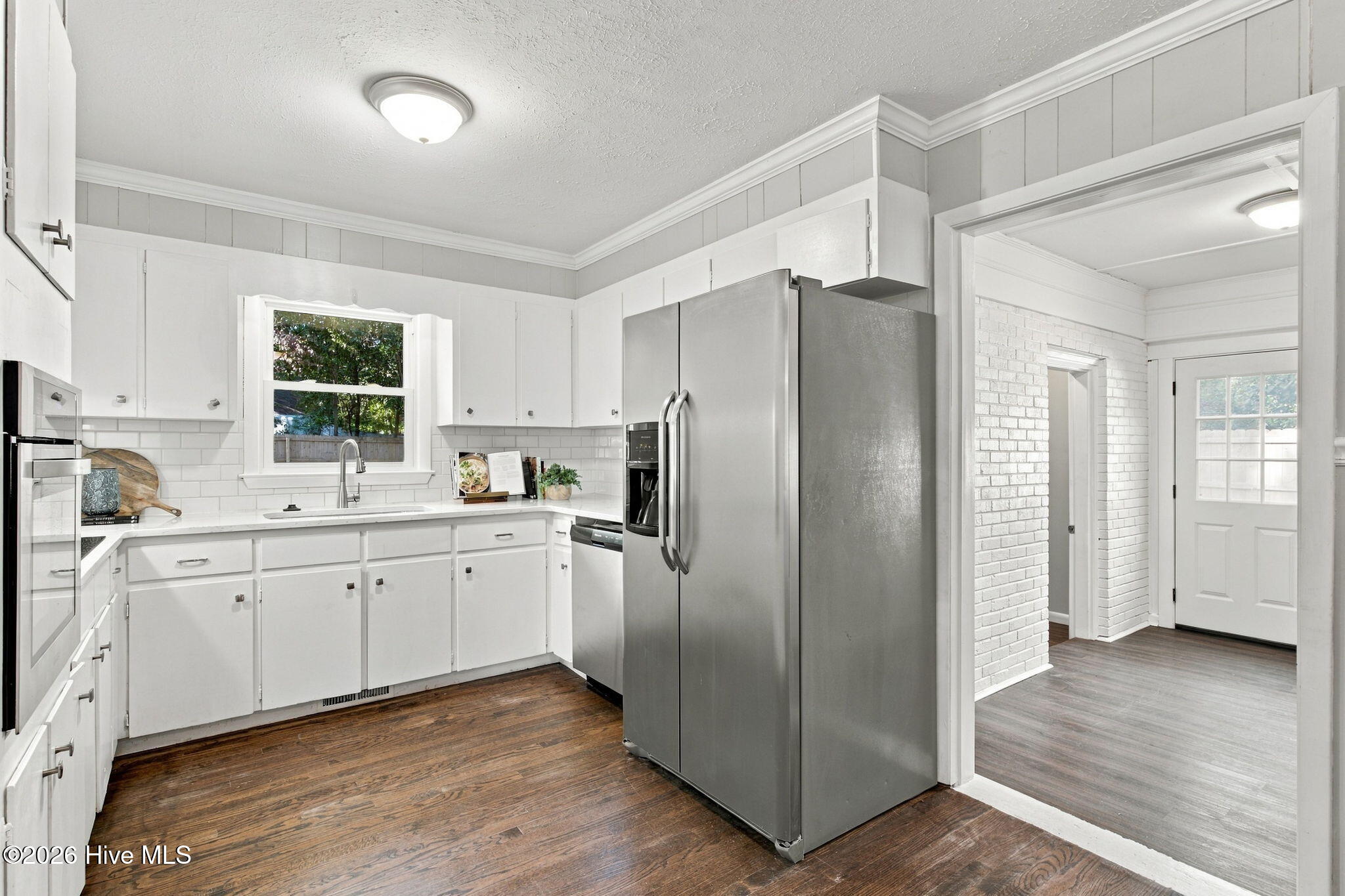 5410 Rollin Road Property Photo 17