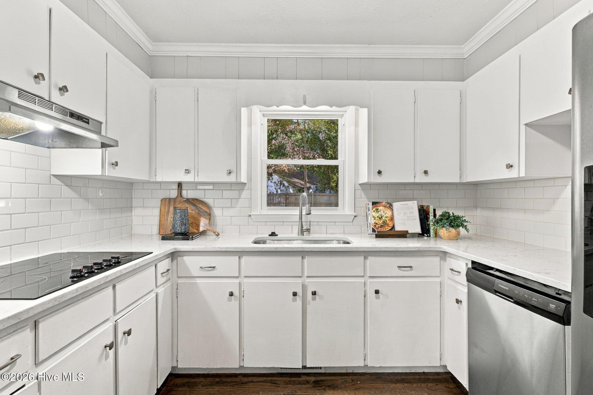 5410 Rollin Road Property Photo 18