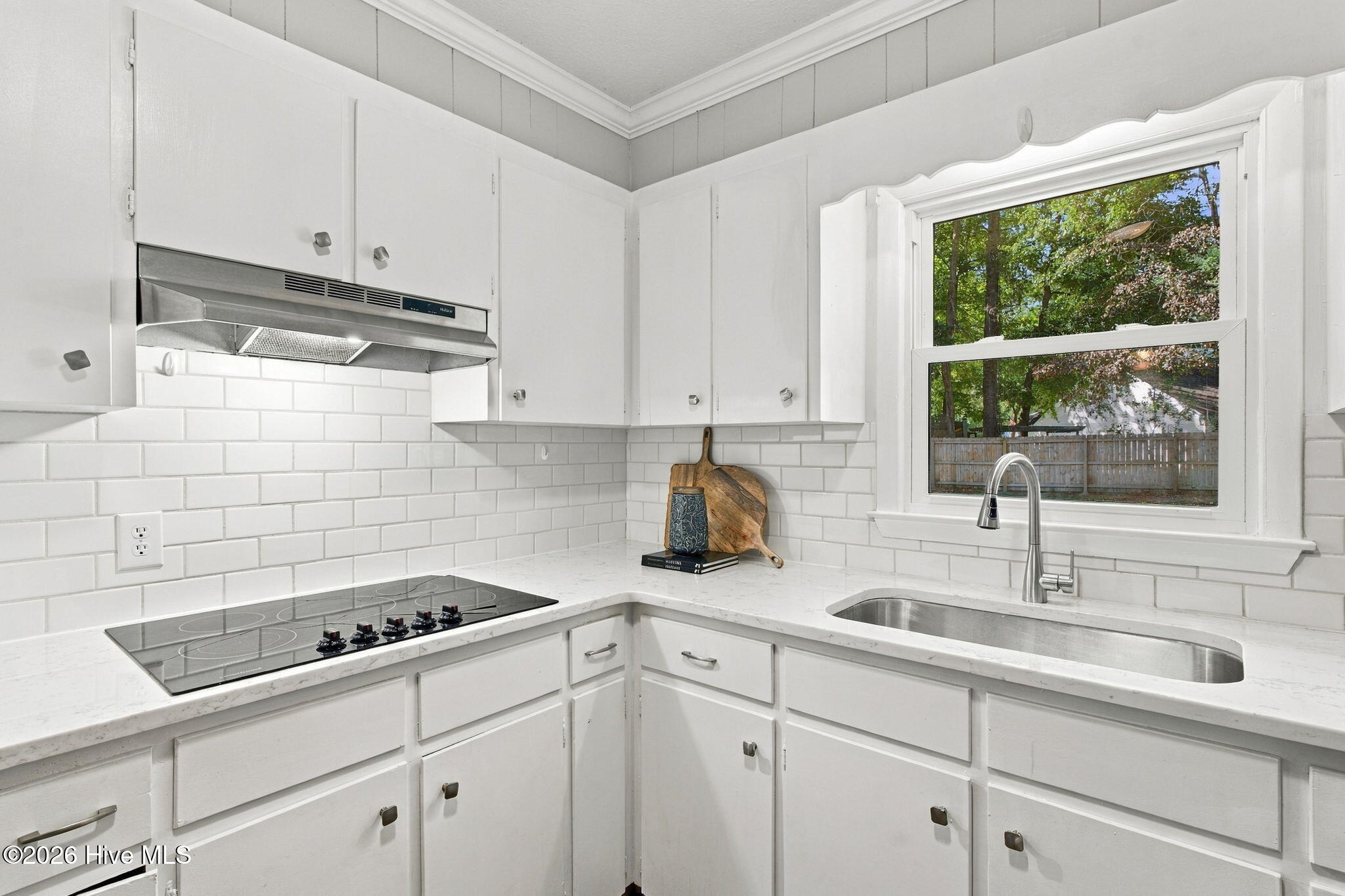 5410 Rollin Road Property Photo 19