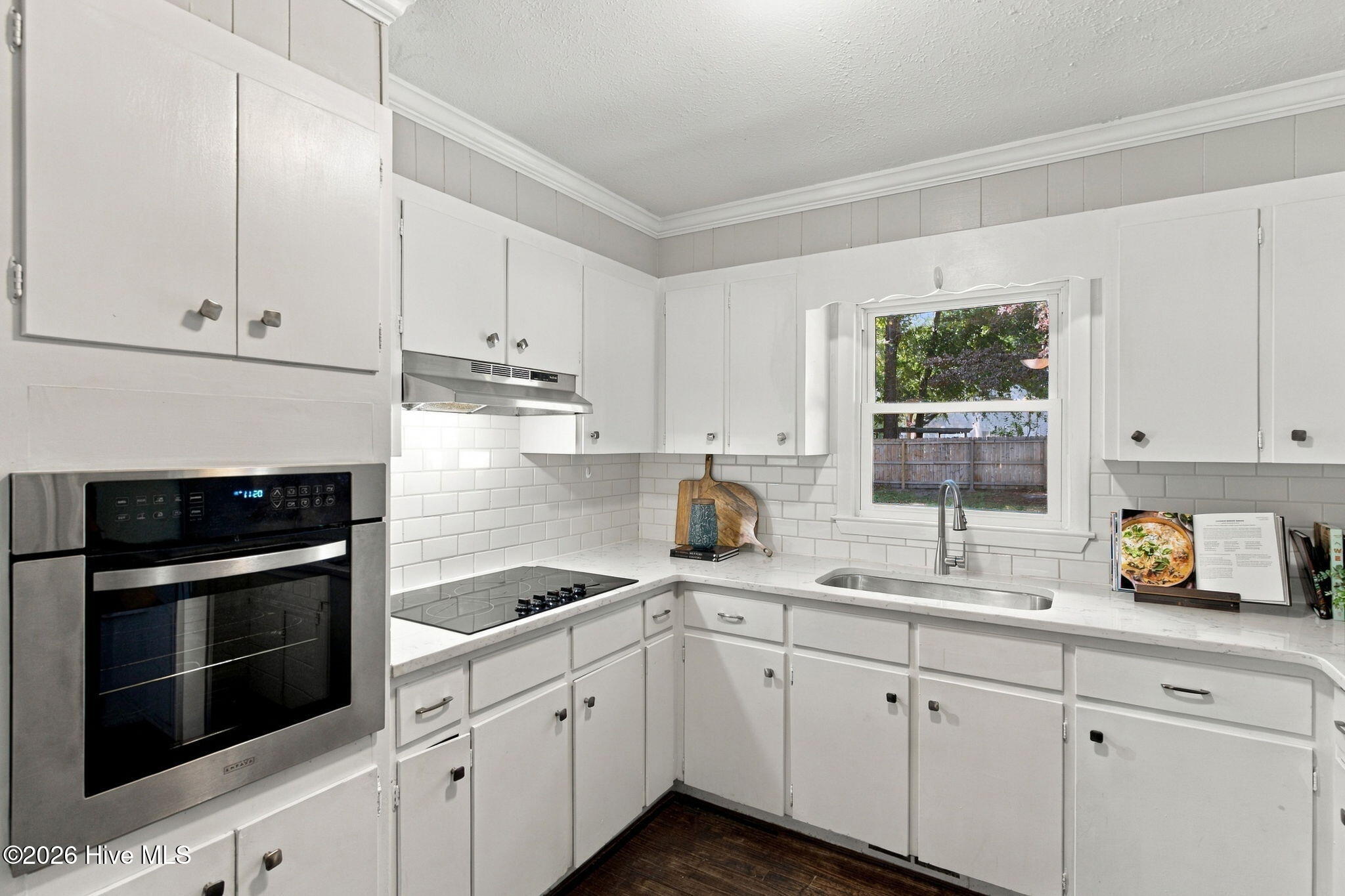 5410 Rollin Road Property Photo 21