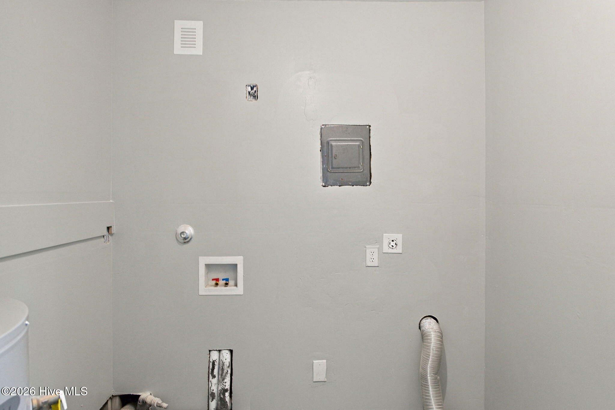 5410 Rollin Road Property Photo 27