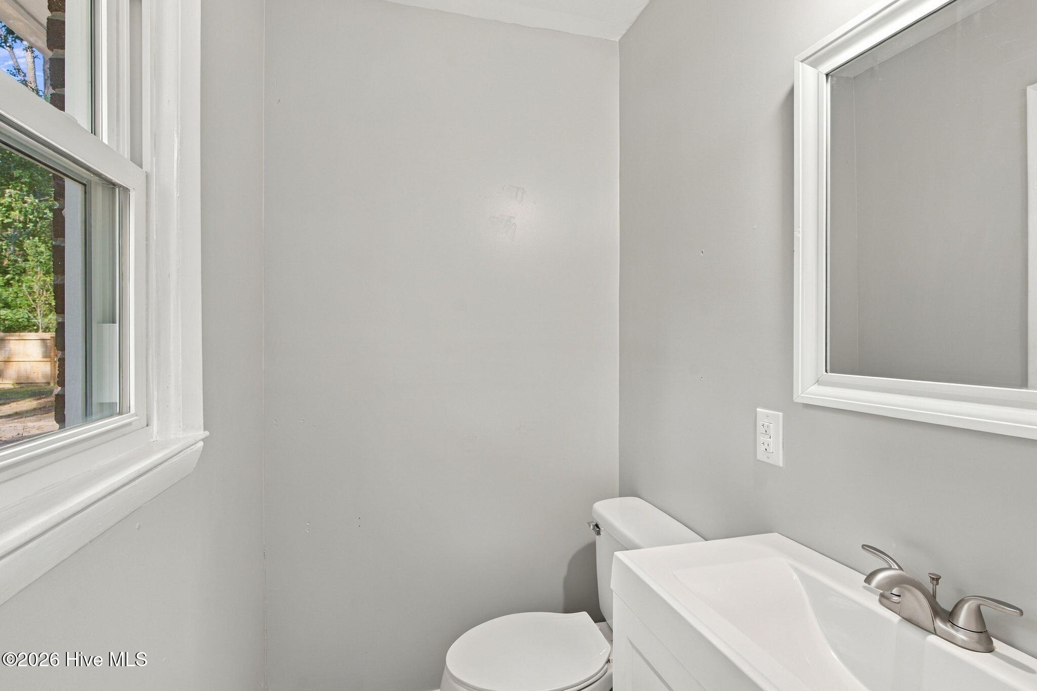5410 Rollin Road Property Photo 28