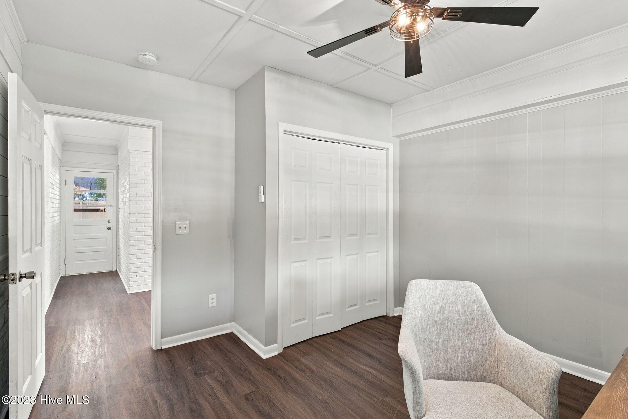 5410 Rollin Road Property Photo 29