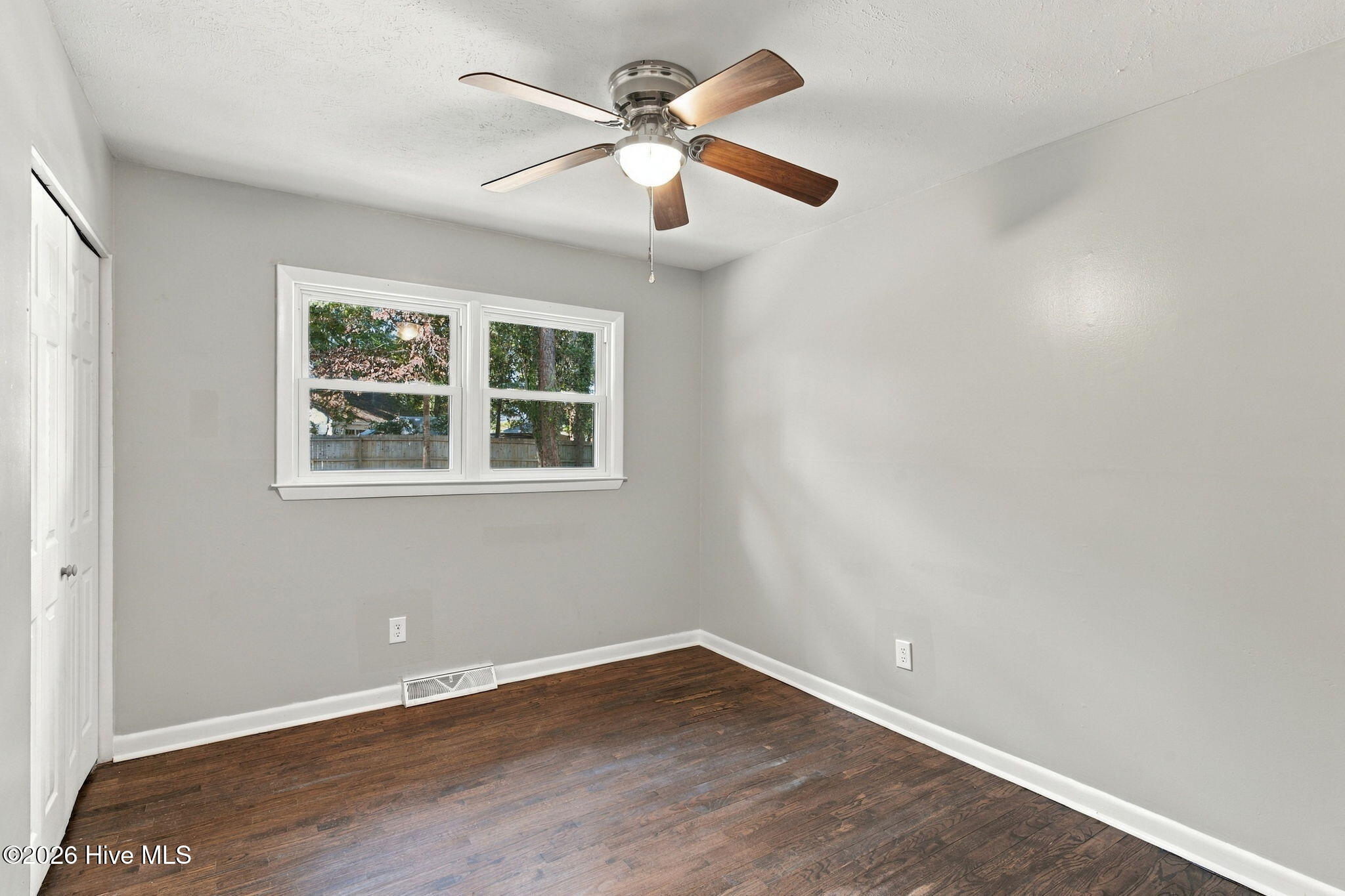 5410 Rollin Road Property Photo 30