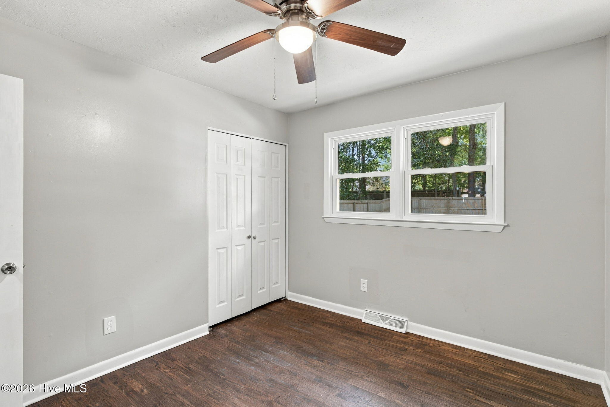 5410 Rollin Road Property Photo 31