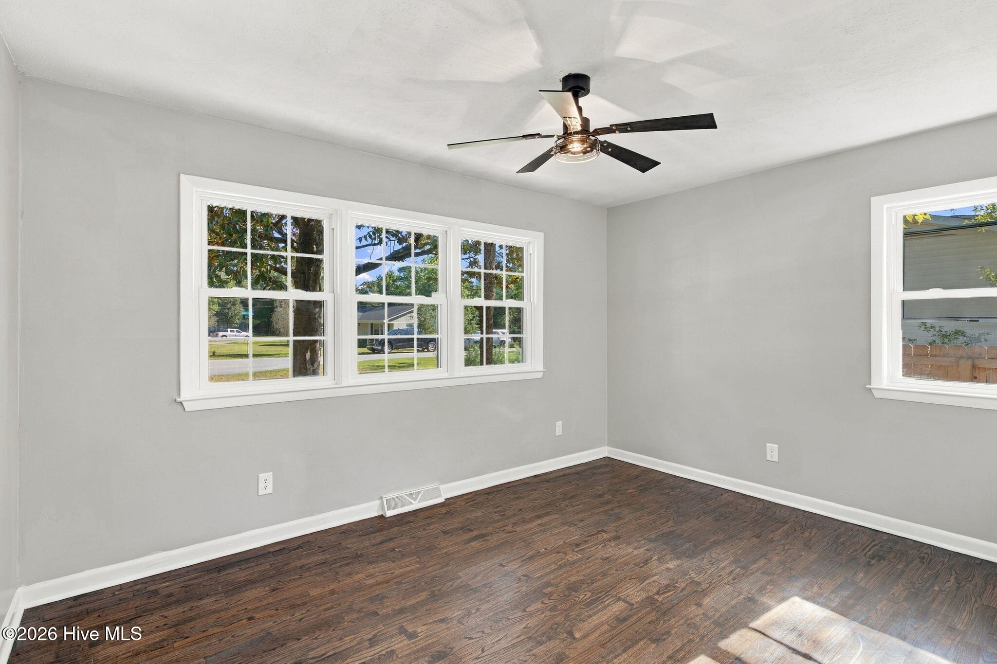 5410 Rollin Road Property Photo 32