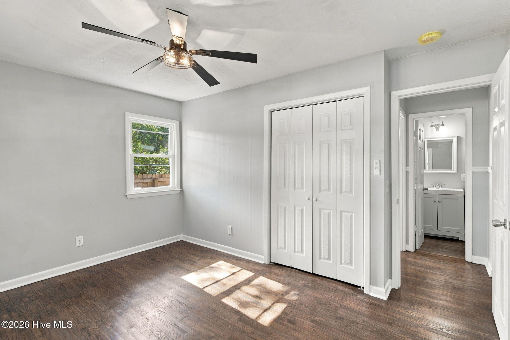 5410 Rollin Road Property Photo 33