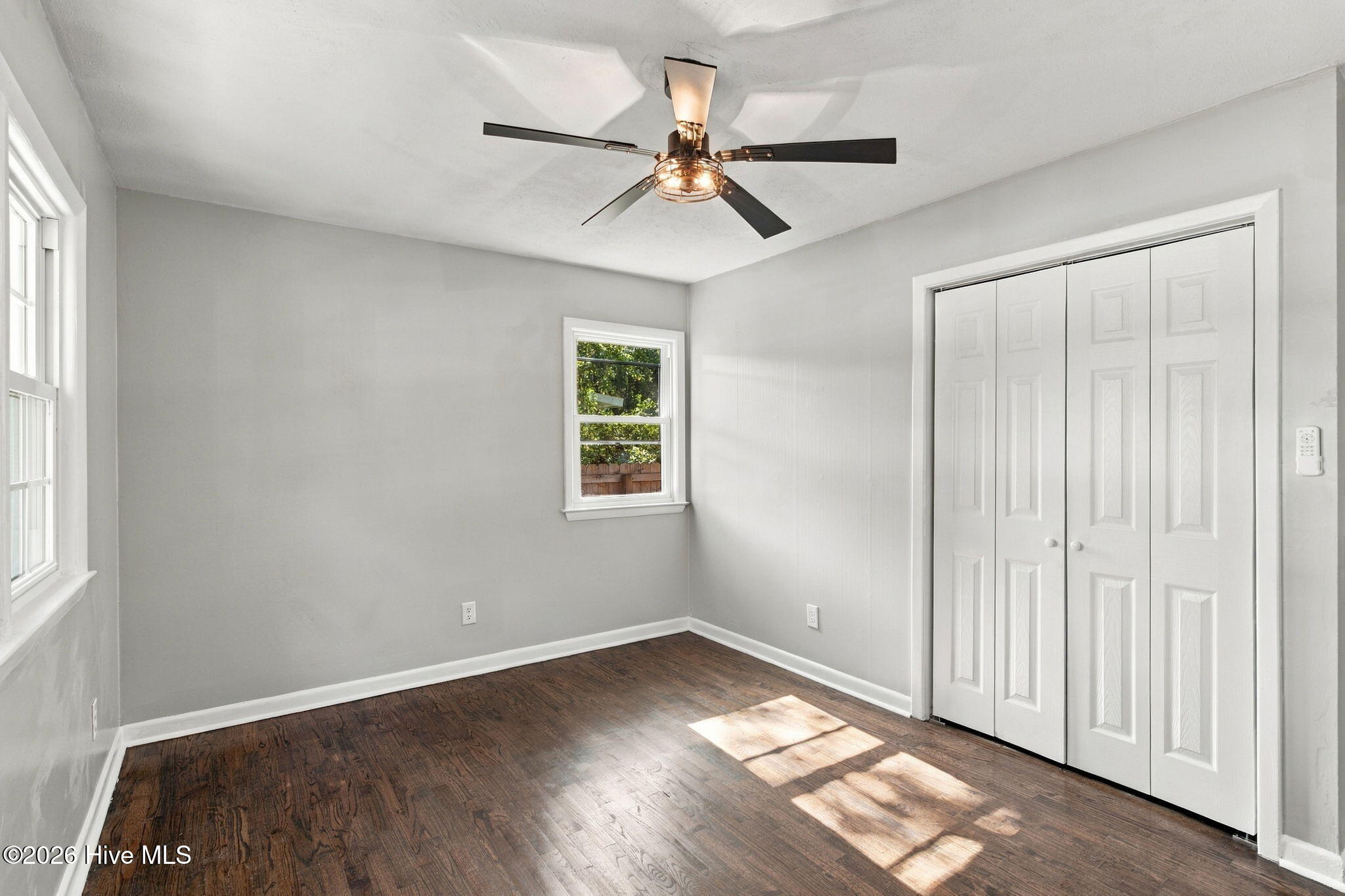 5410 Rollin Road Property Photo 34