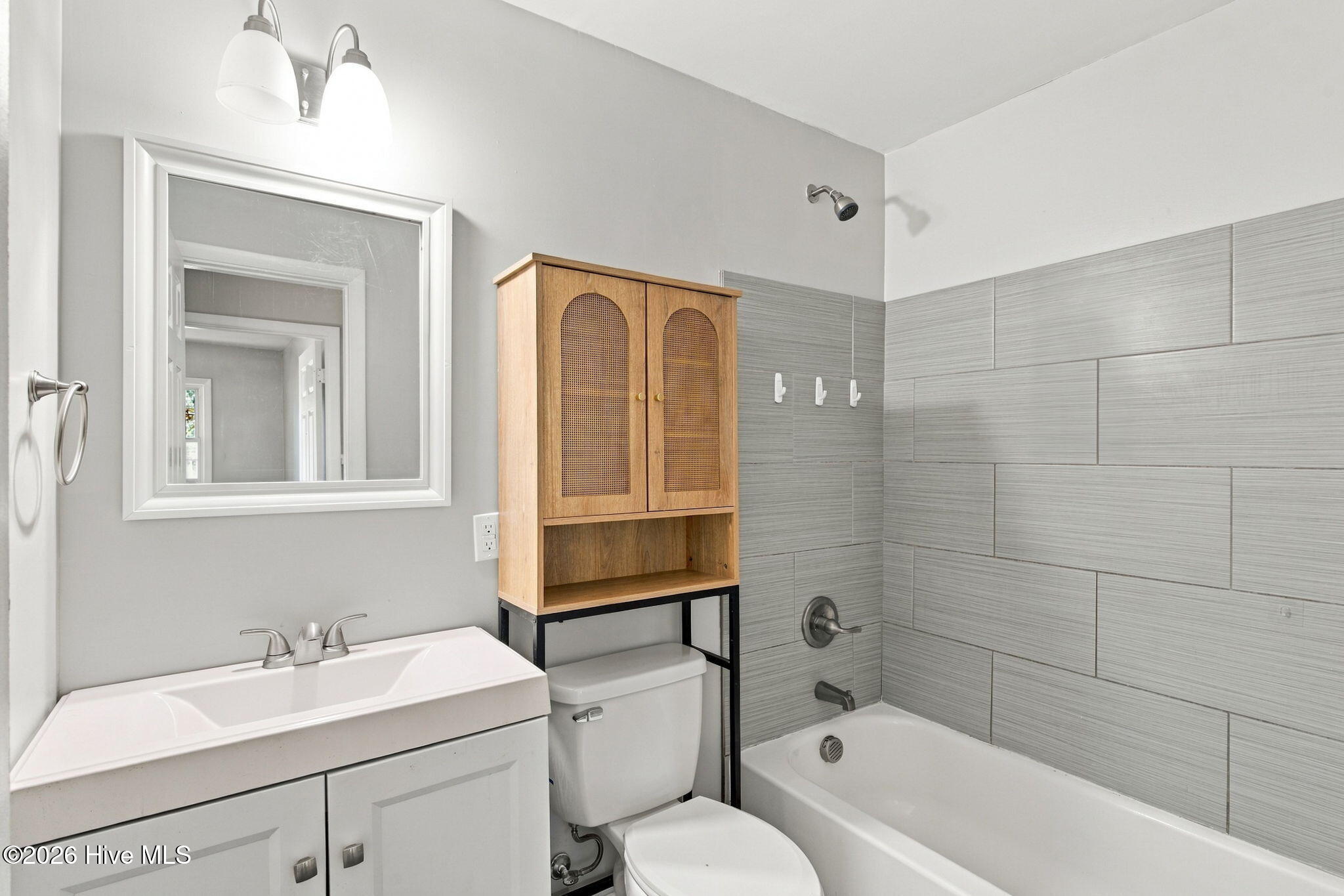 5410 Rollin Road Property Photo 35