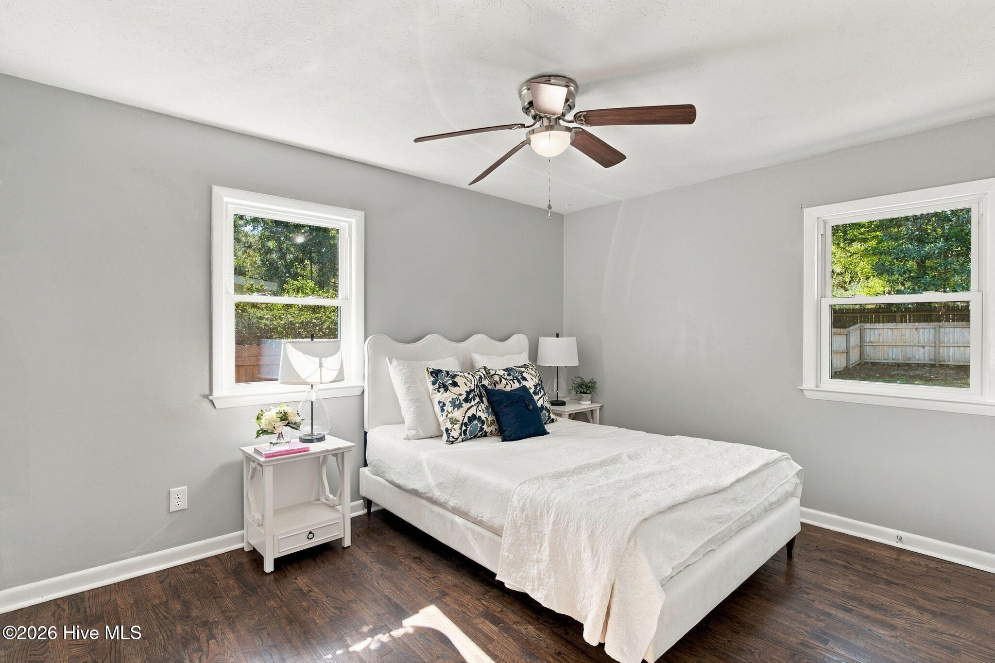 5410 Rollin Road Property Photo 37