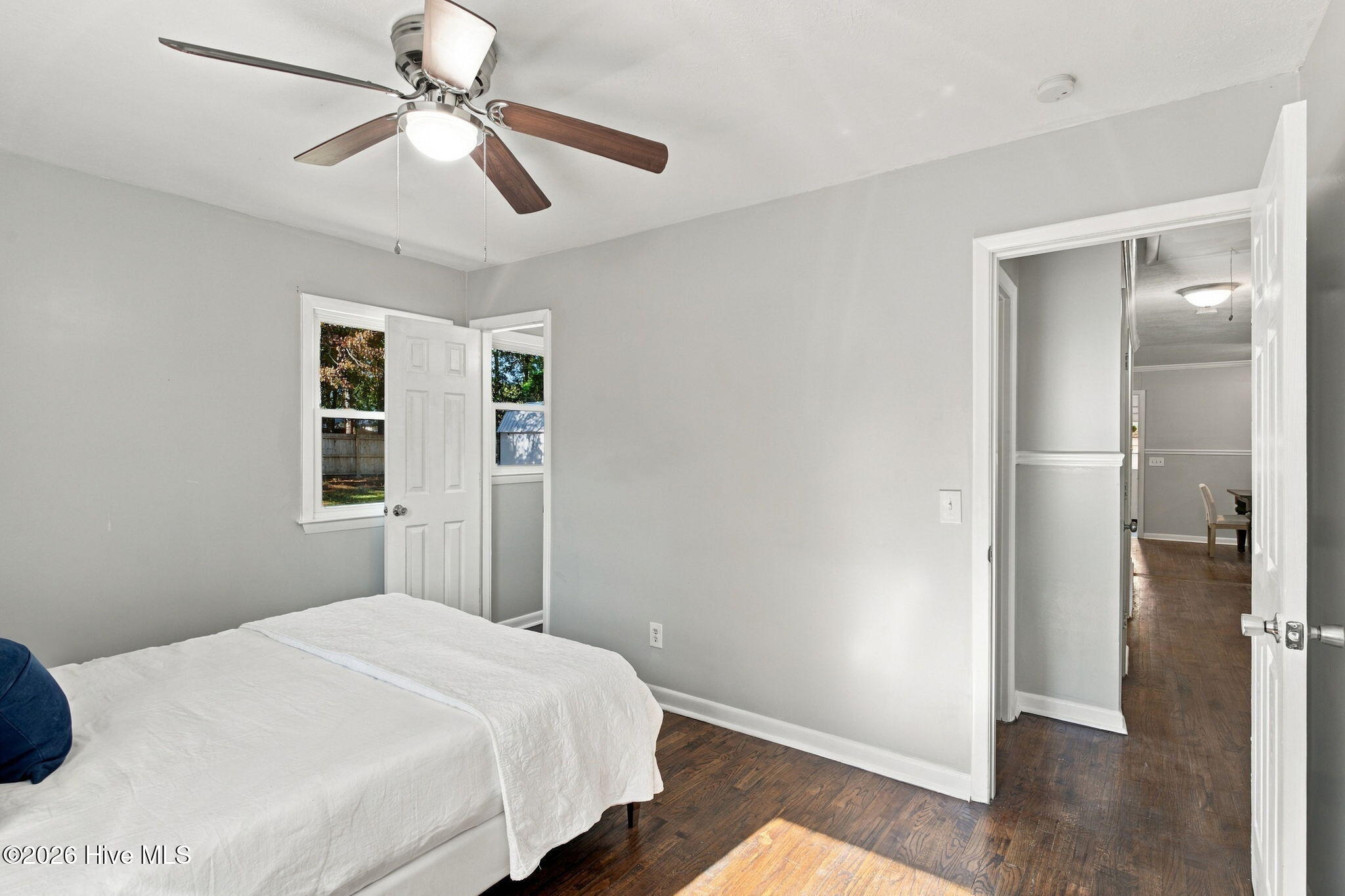 5410 Rollin Road Property Photo 38