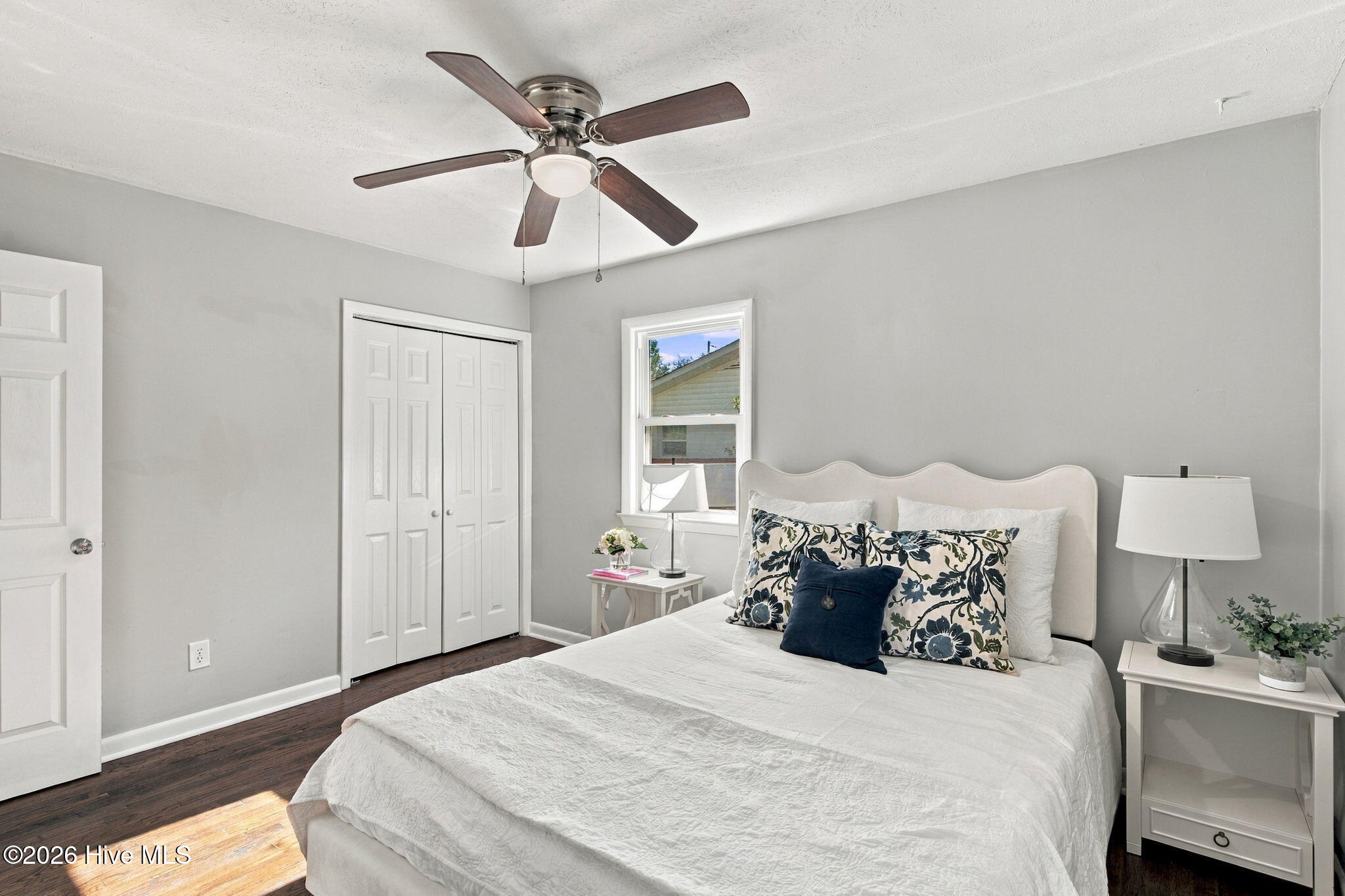 5410 Rollin Road Property Photo 39