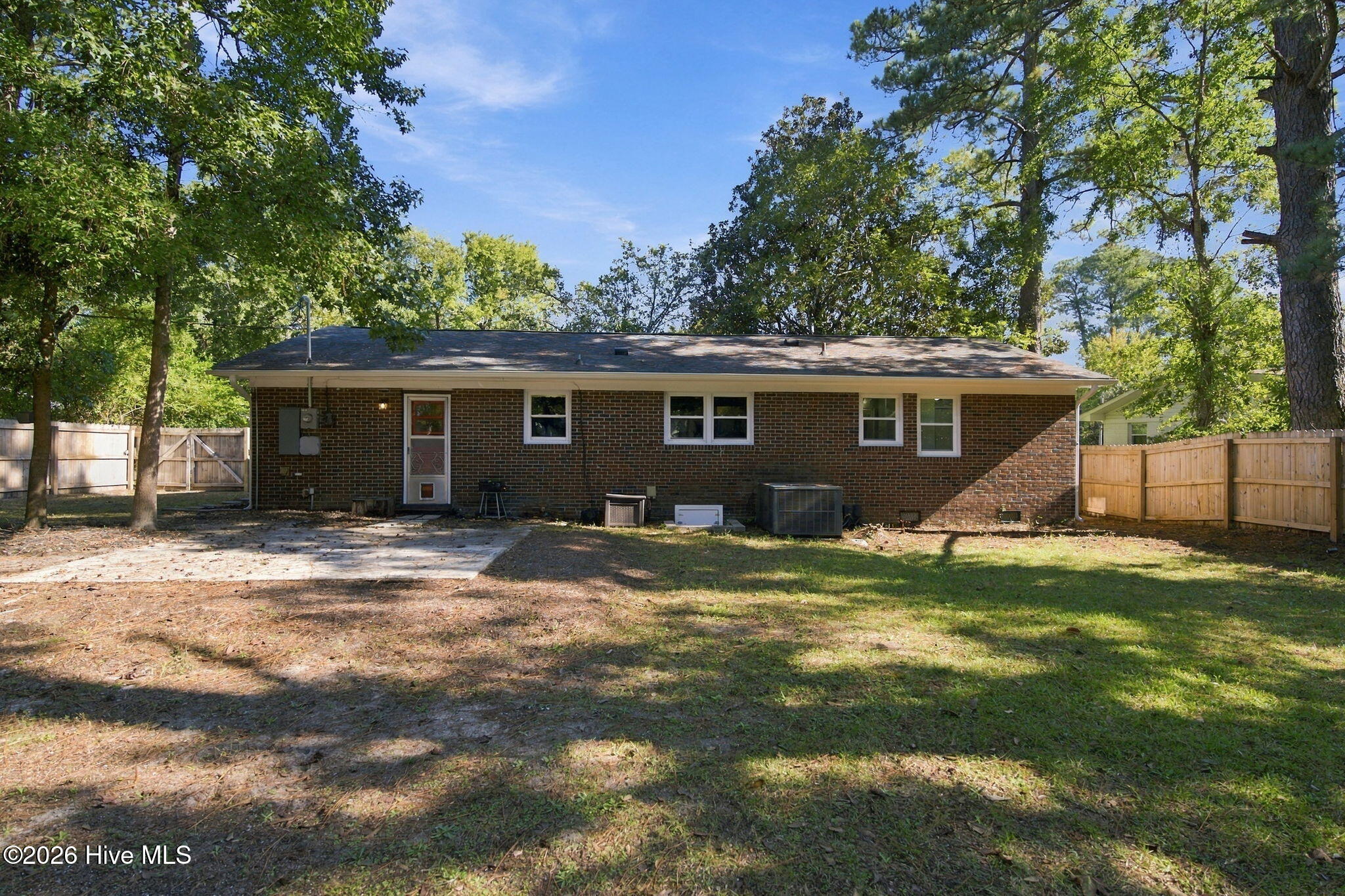 5410 Rollin Road Property Photo 40