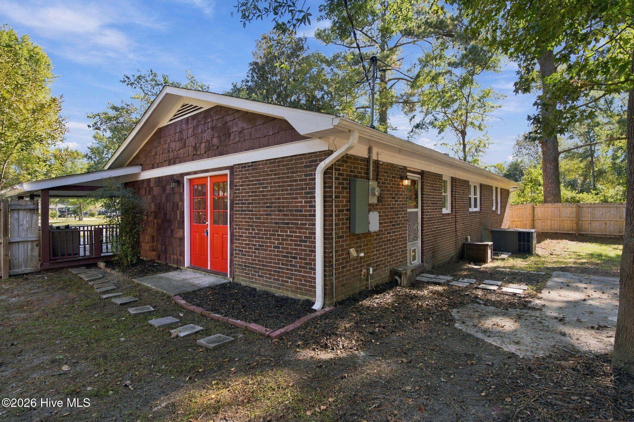 5410 Rollin Road Property Photo 41