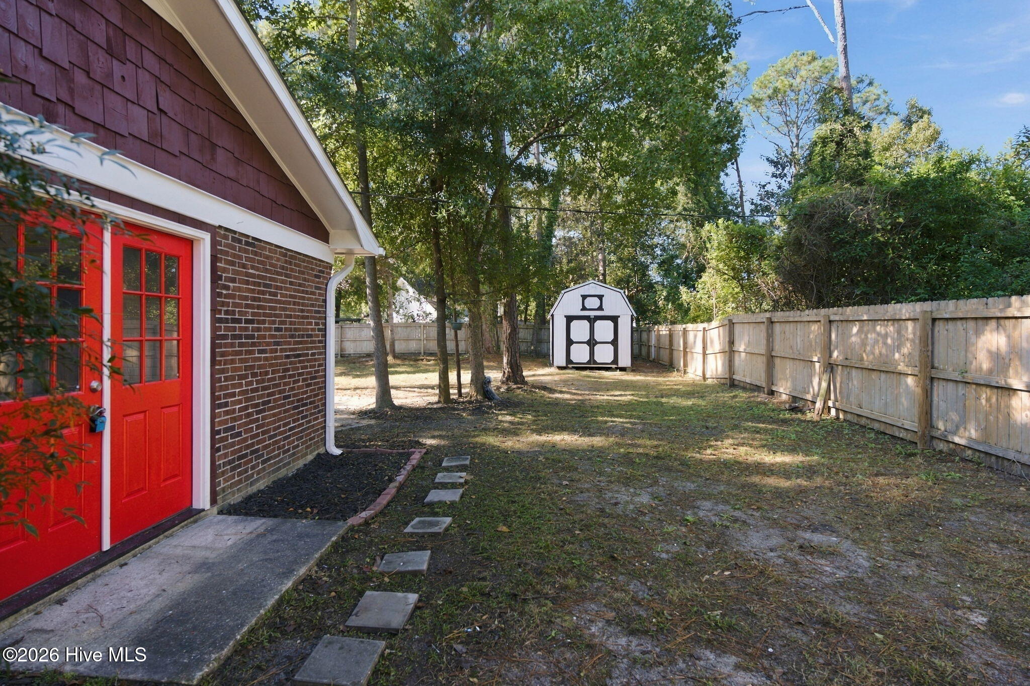 5410 Rollin Road Property Photo 42