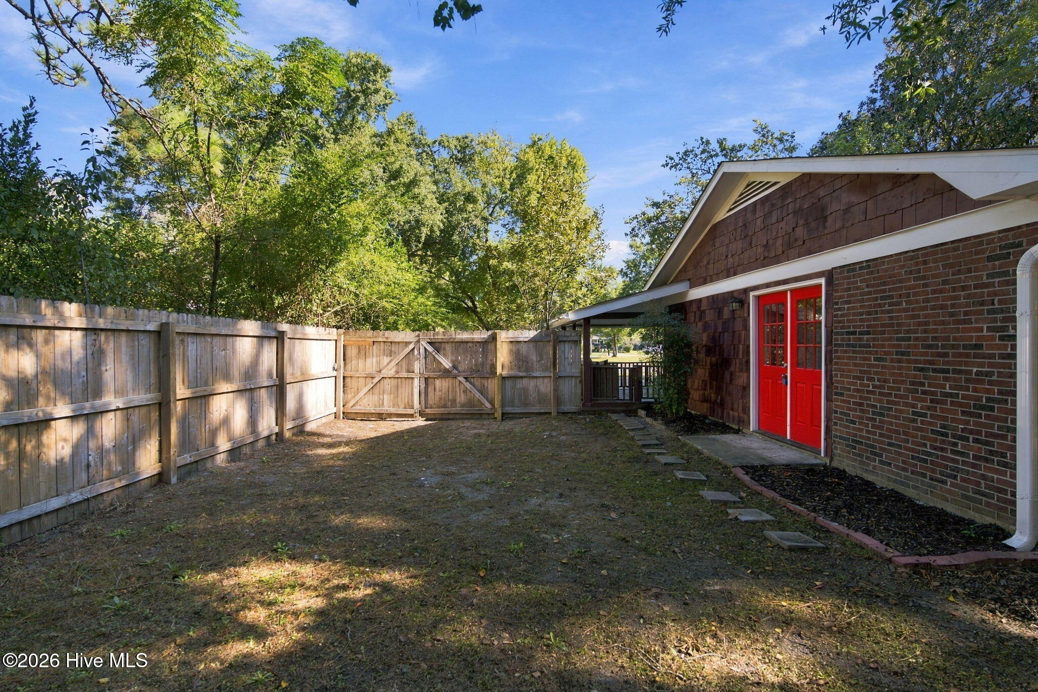 5410 Rollin Road Property Photo 43