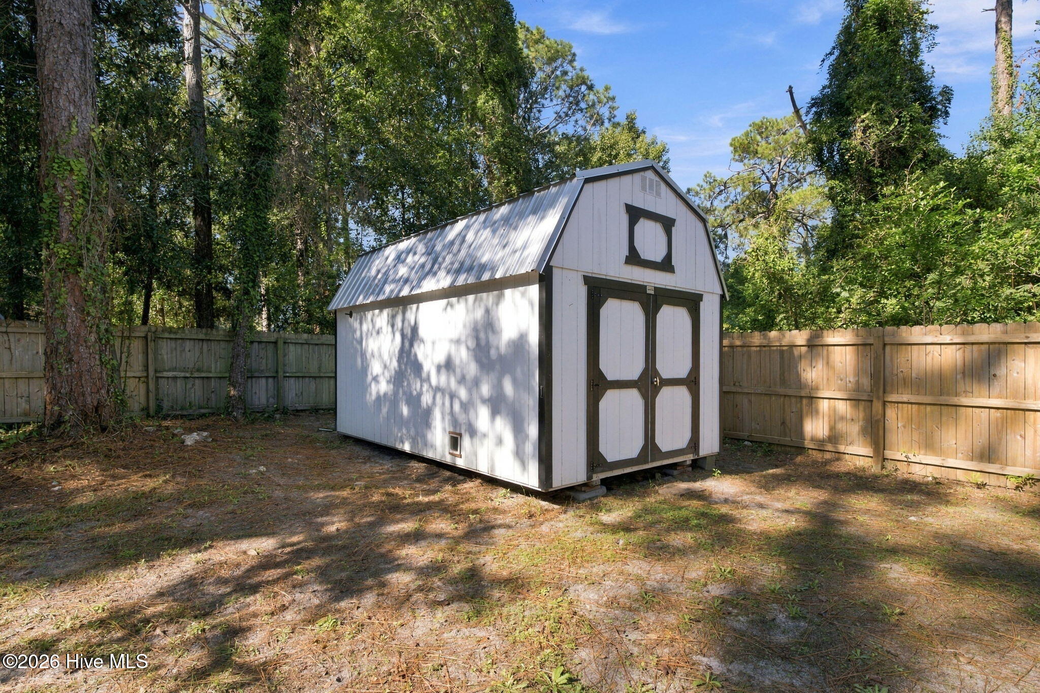5410 Rollin Road Property Photo 44