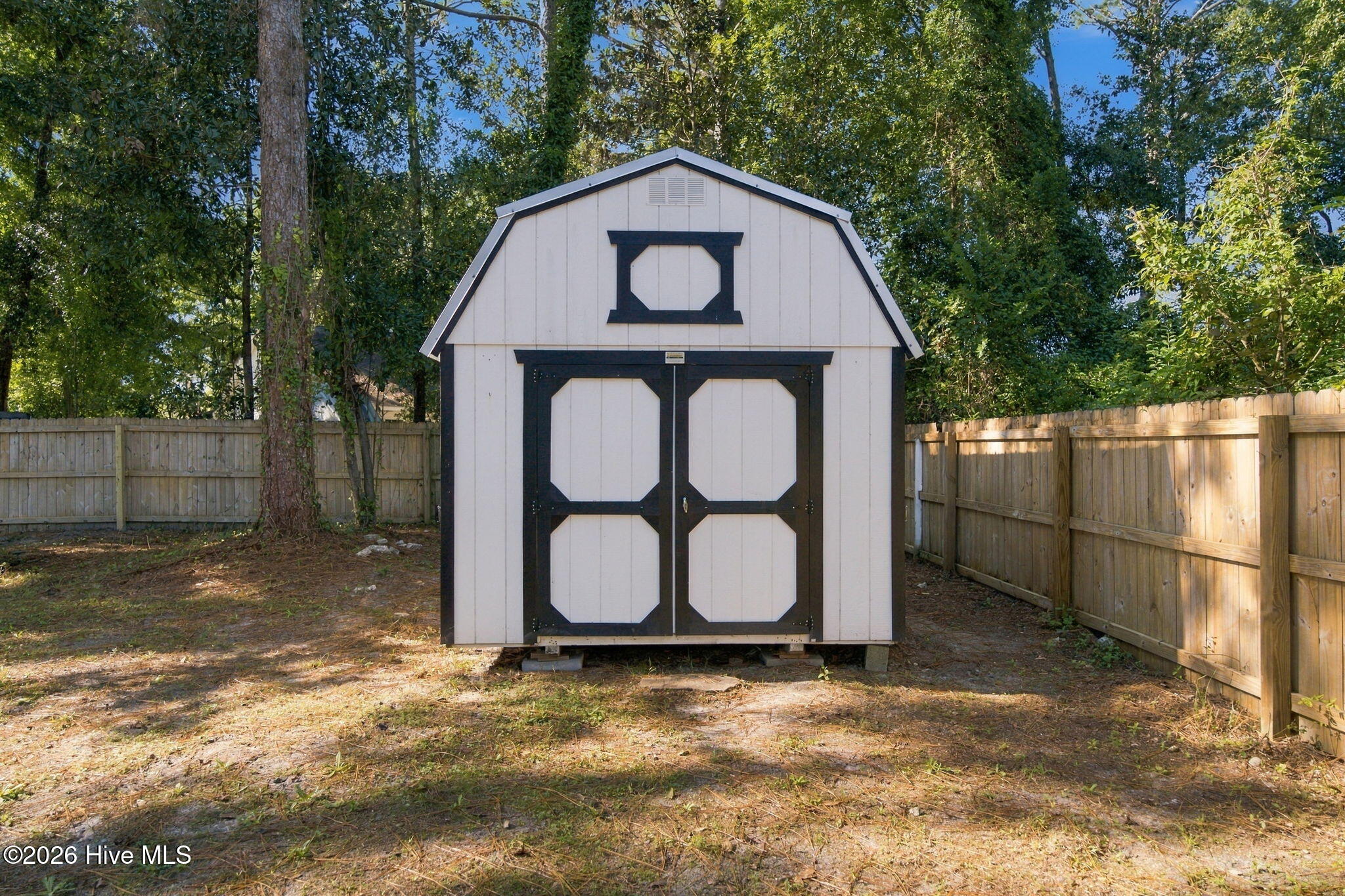 5410 Rollin Road Property Photo 45