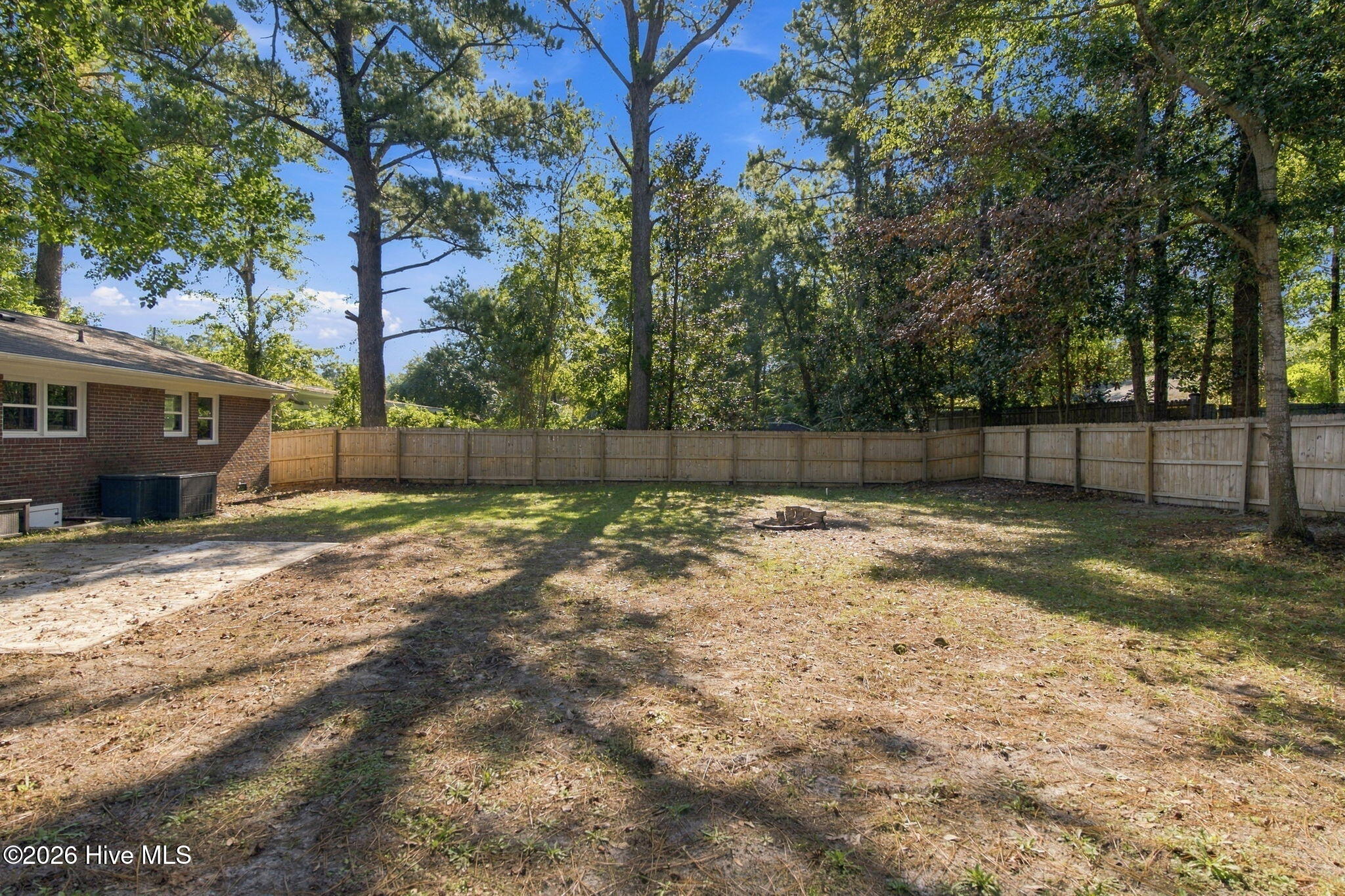 5410 Rollin Road Property Photo 46