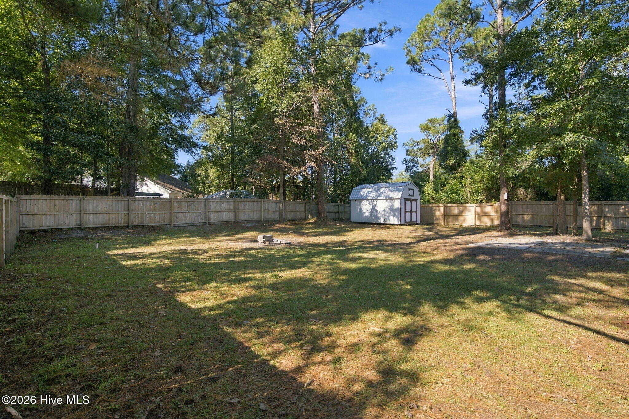 5410 Rollin Road Property Photo 47