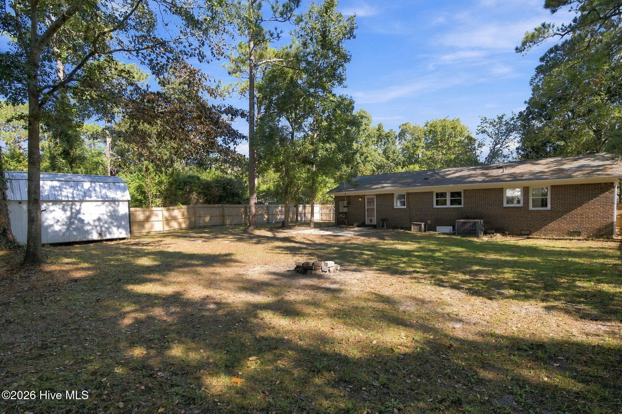 5410 Rollin Road Property Photo 48