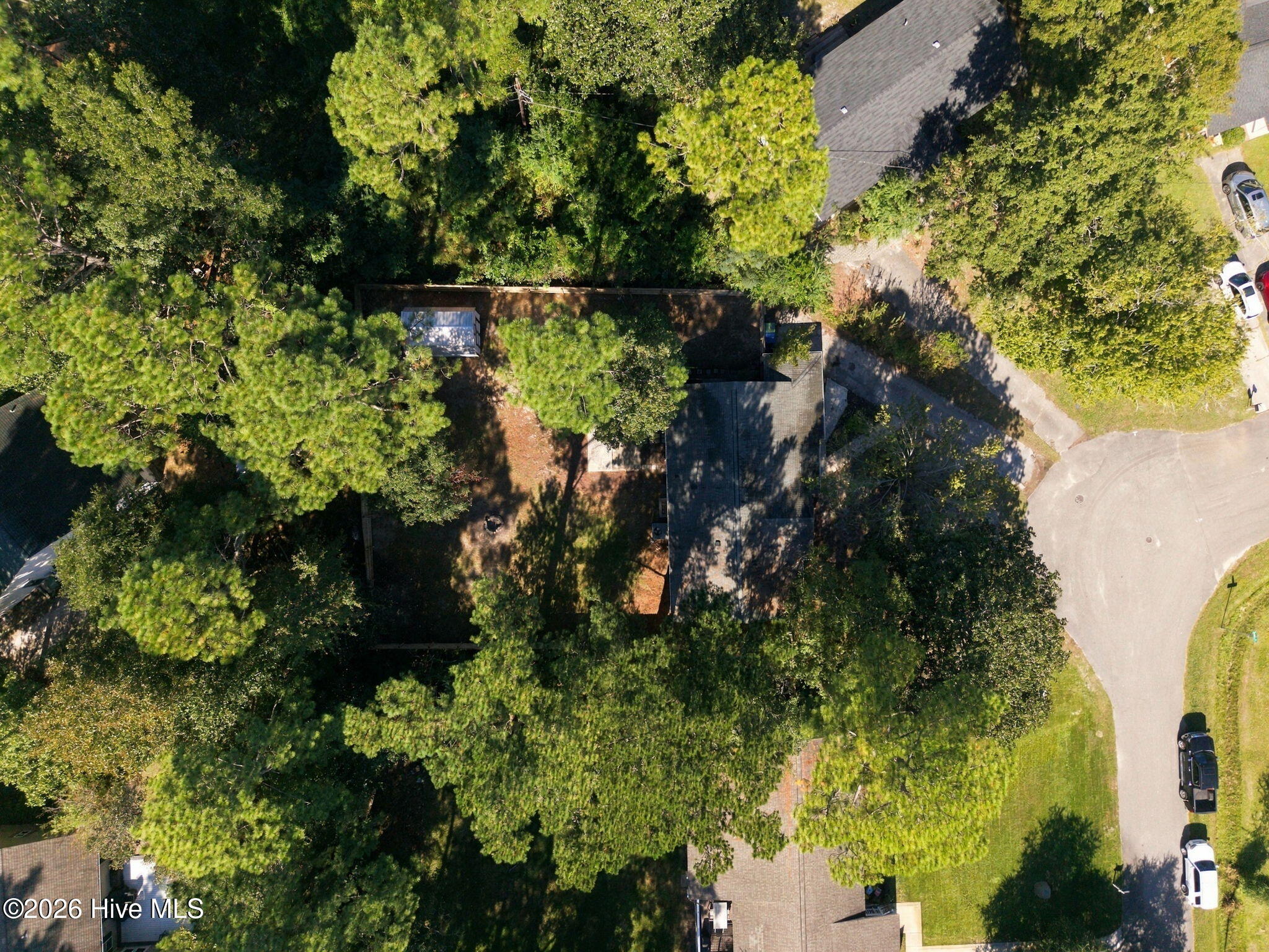 5410 Rollin Road Property Photo 49