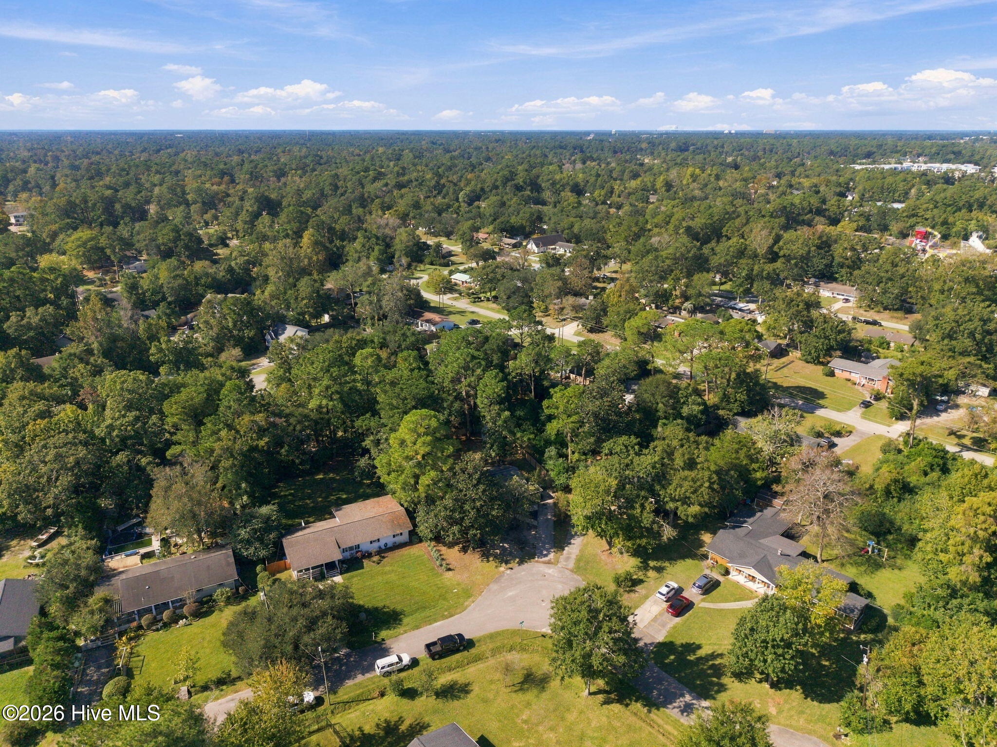 5410 Rollin Road Property Photo 50