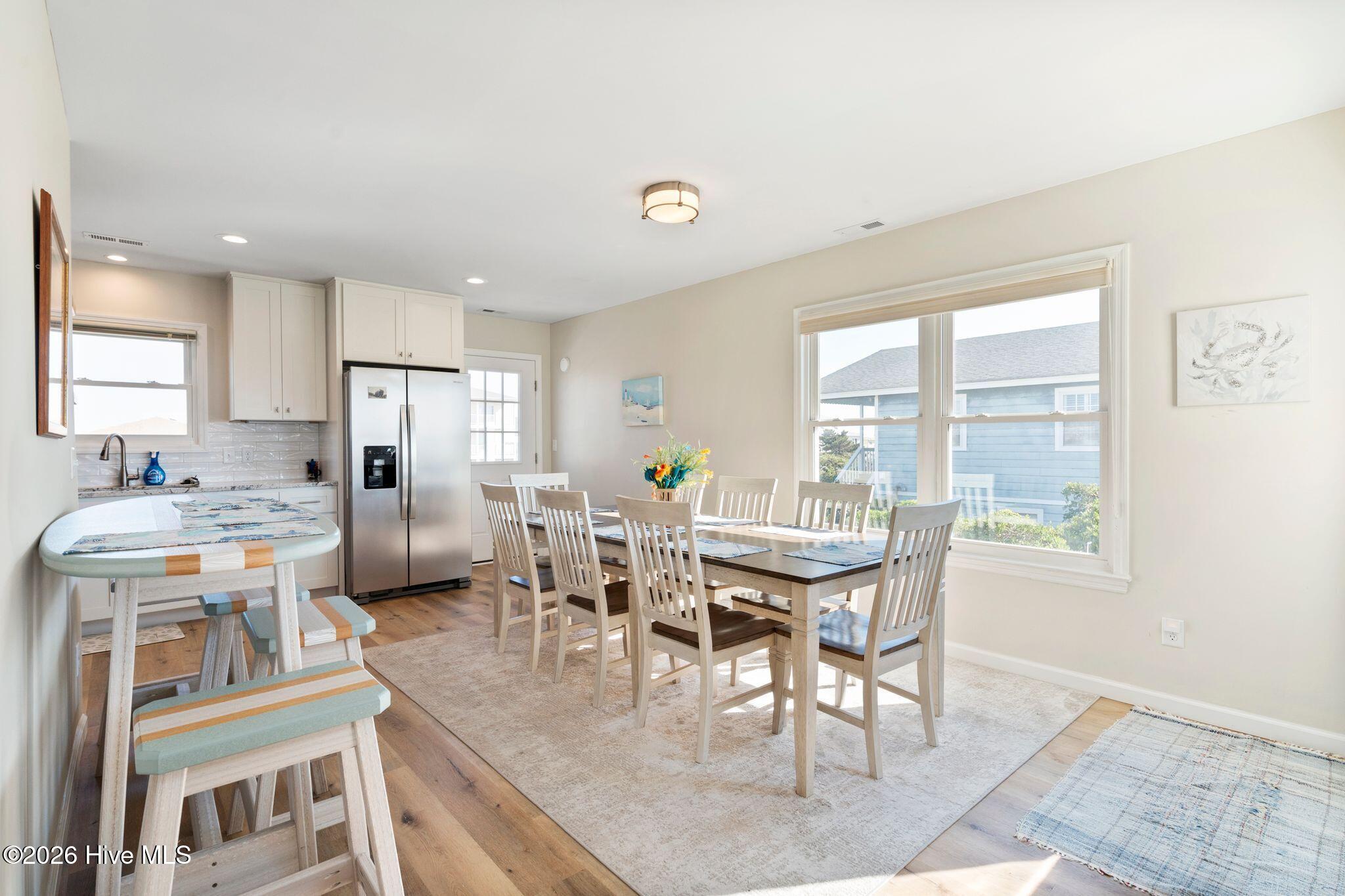 425 Caswell Beach Road Property Photo 10
