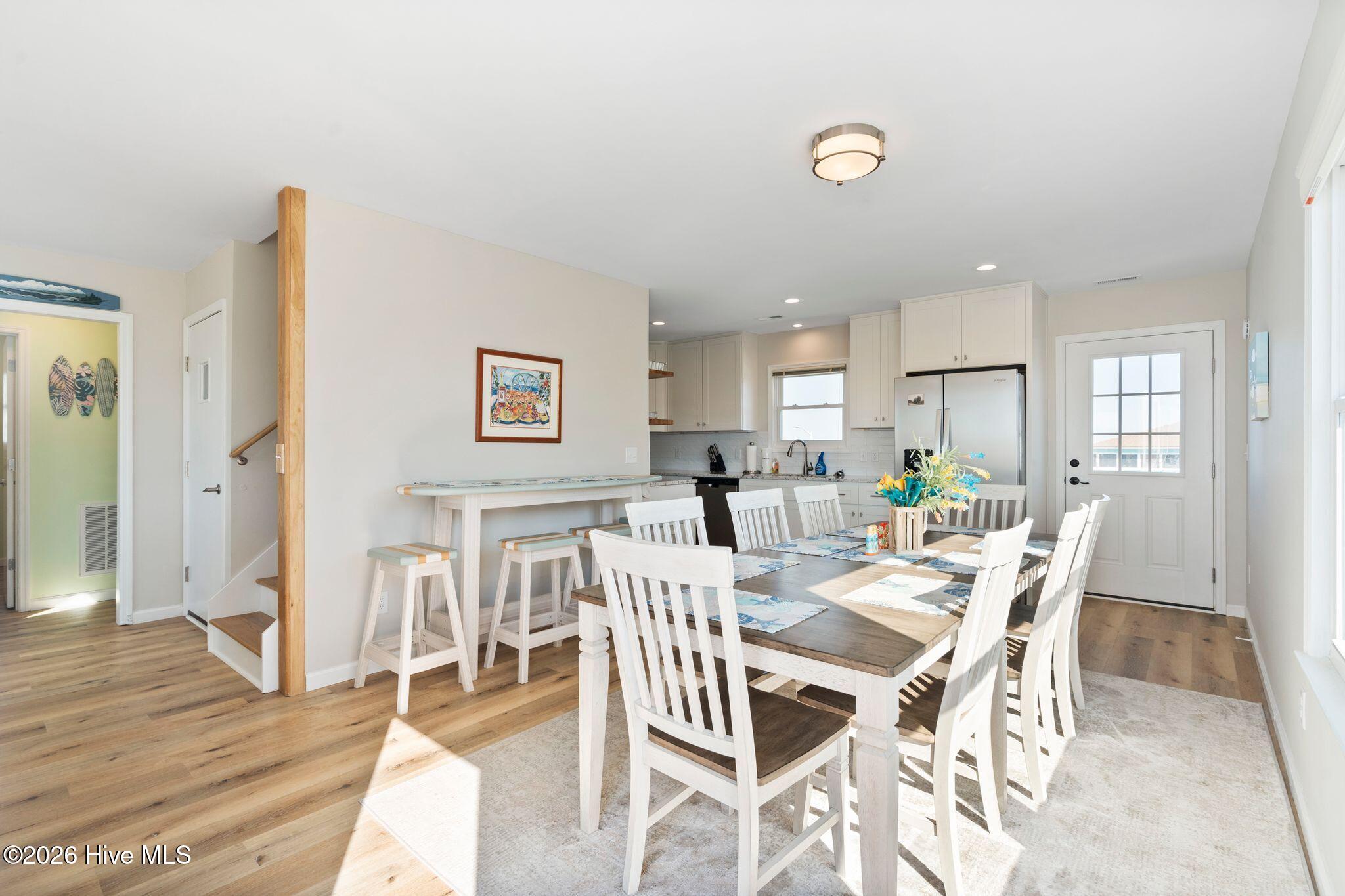 425 Caswell Beach Road Property Photo 11