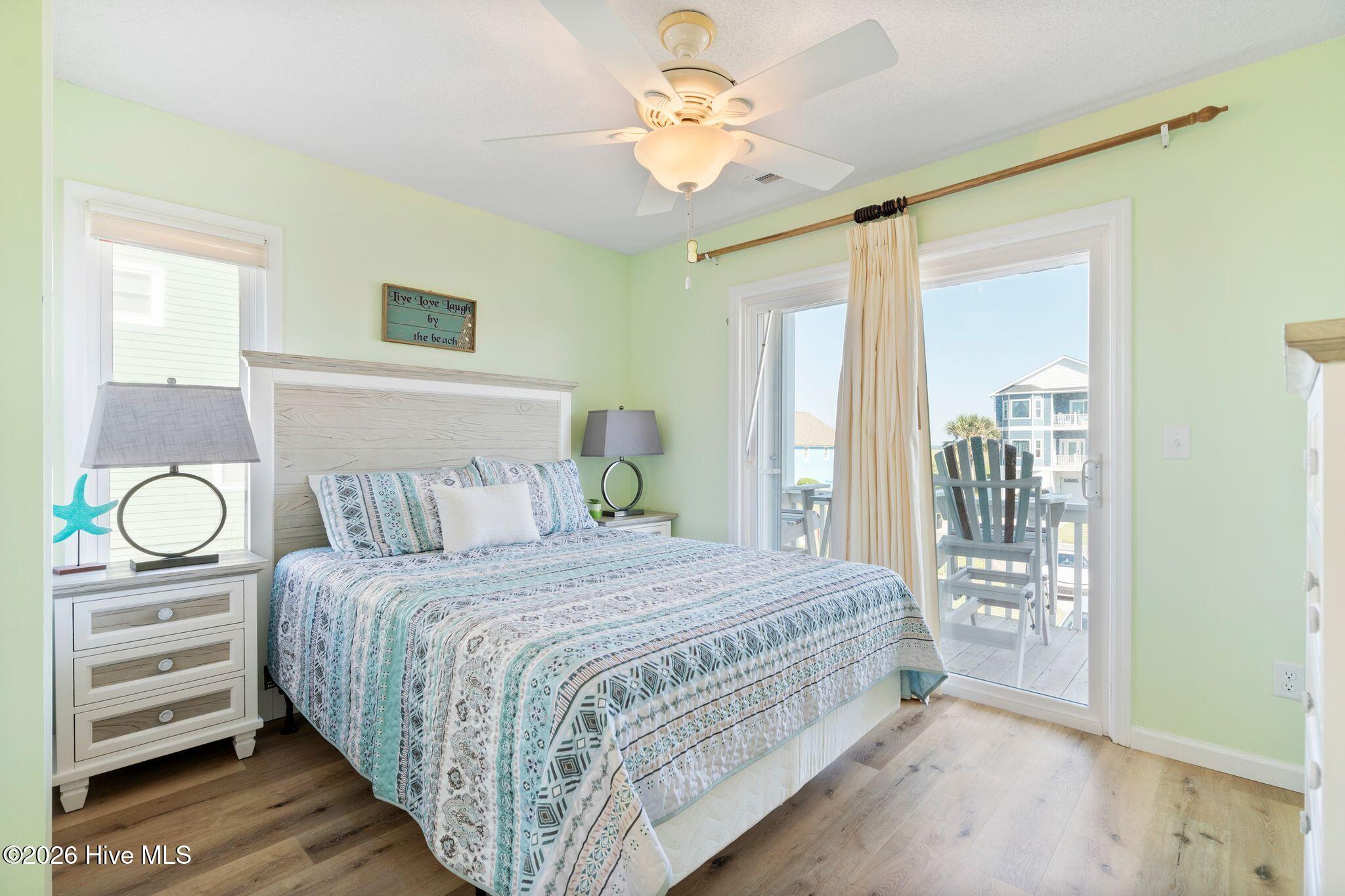 425 Caswell Beach Road Property Photo 16
