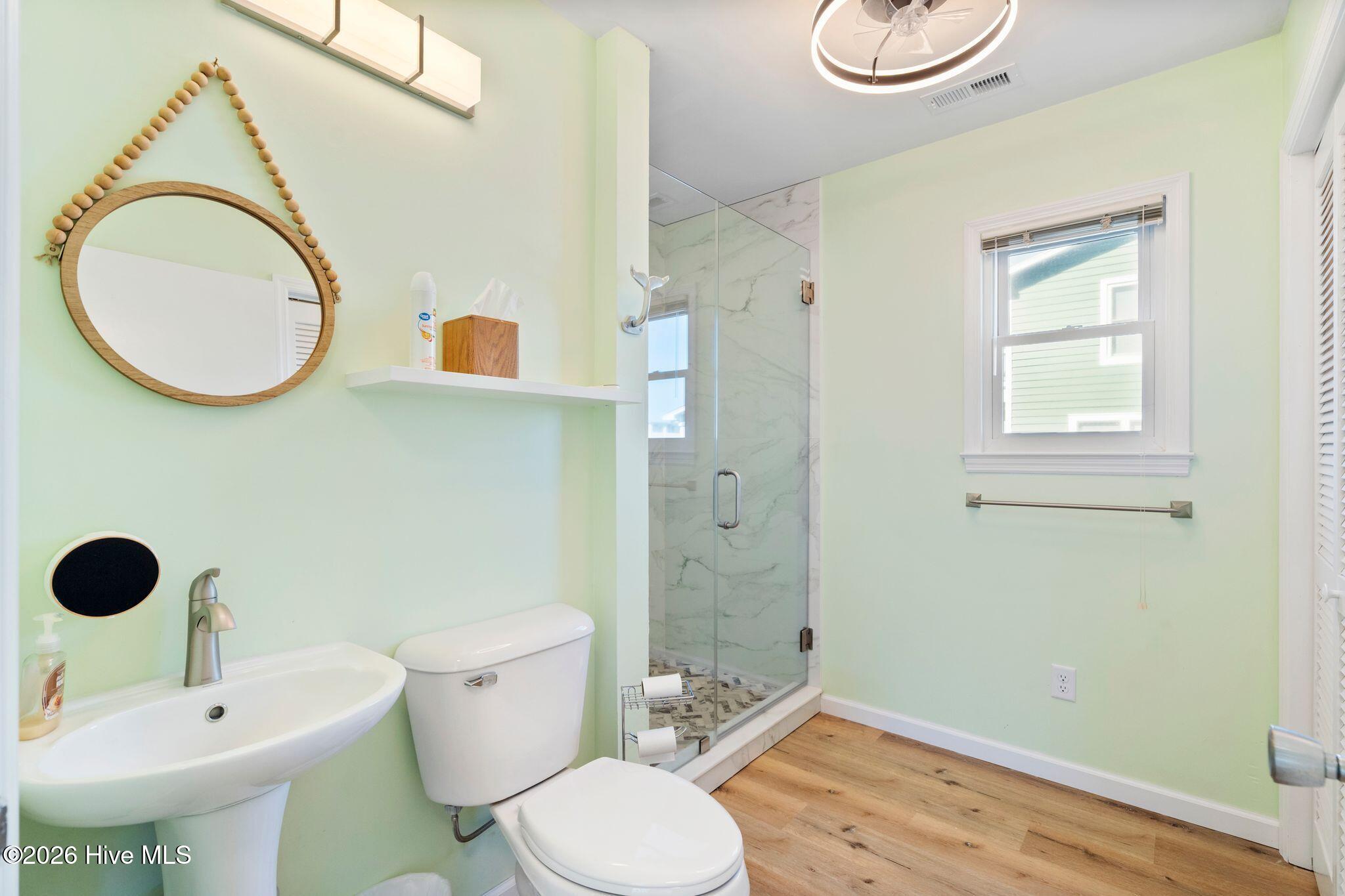 425 Caswell Beach Road Property Photo 19