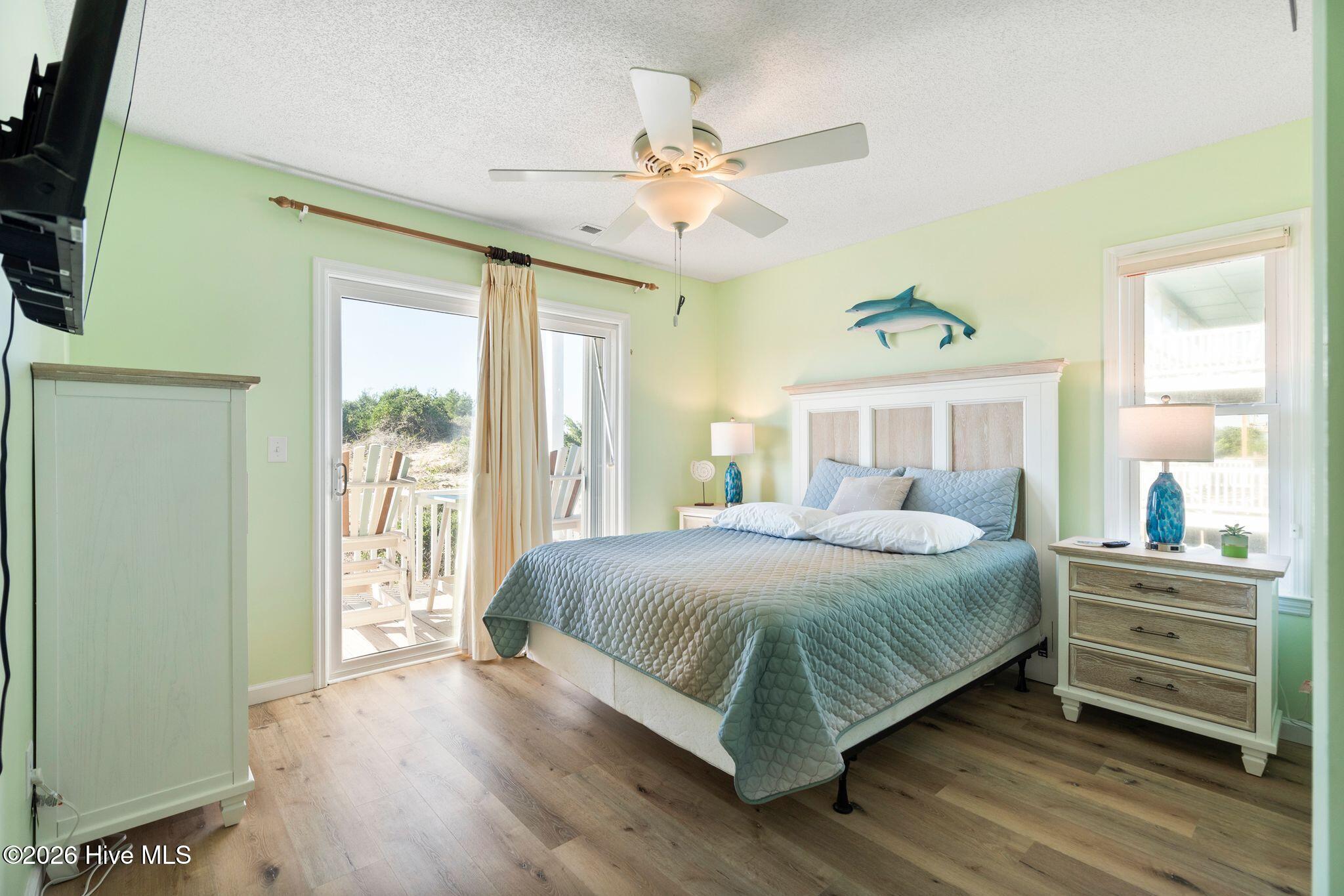 425 Caswell Beach Road Property Photo 20