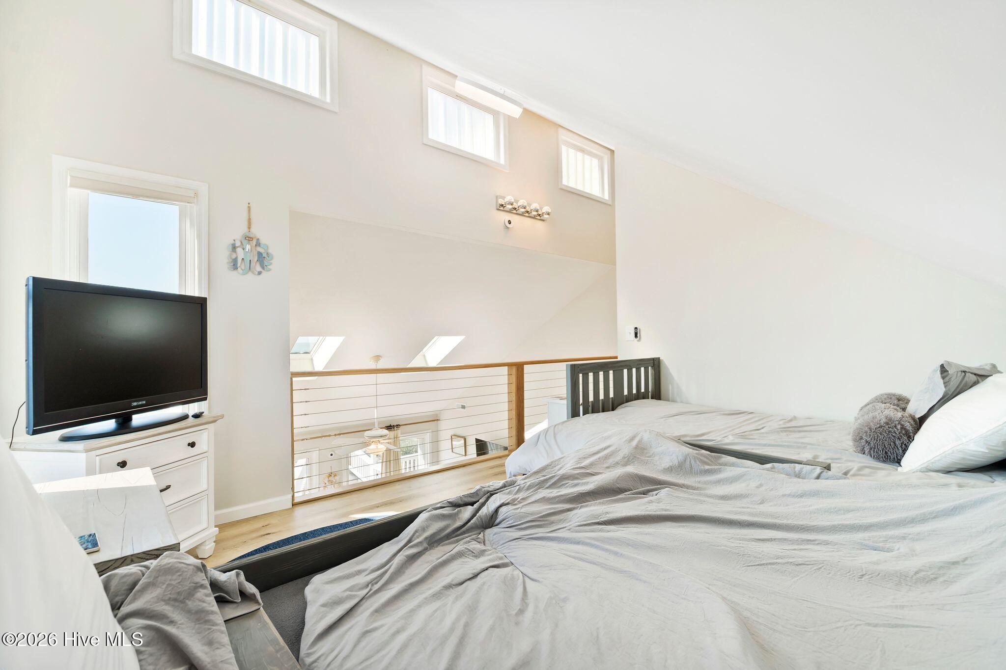 425 Caswell Beach Road Property Photo 23
