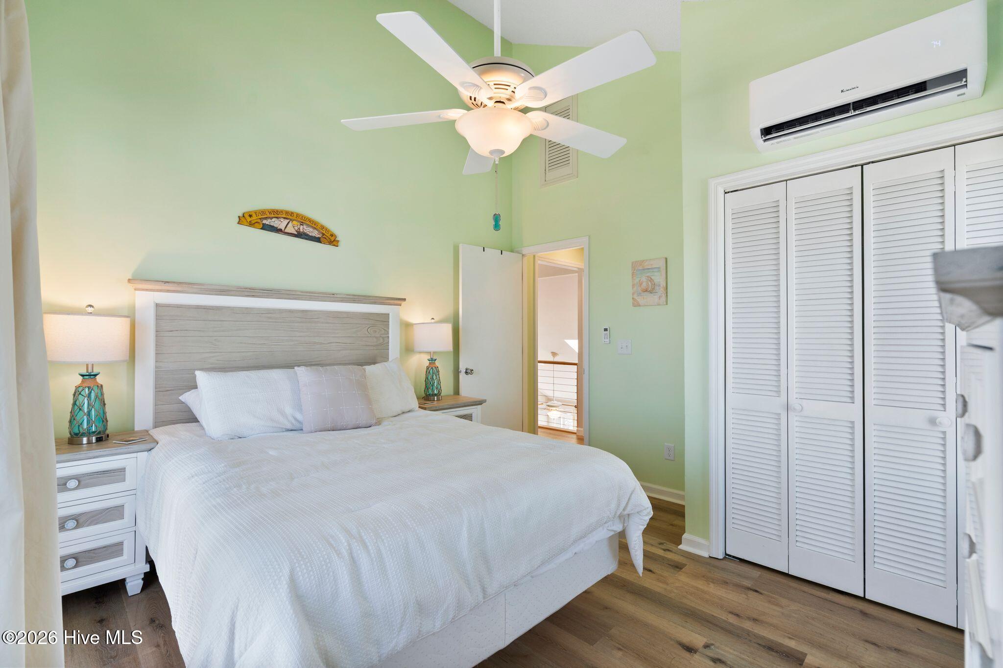 425 Caswell Beach Road Property Photo 26
