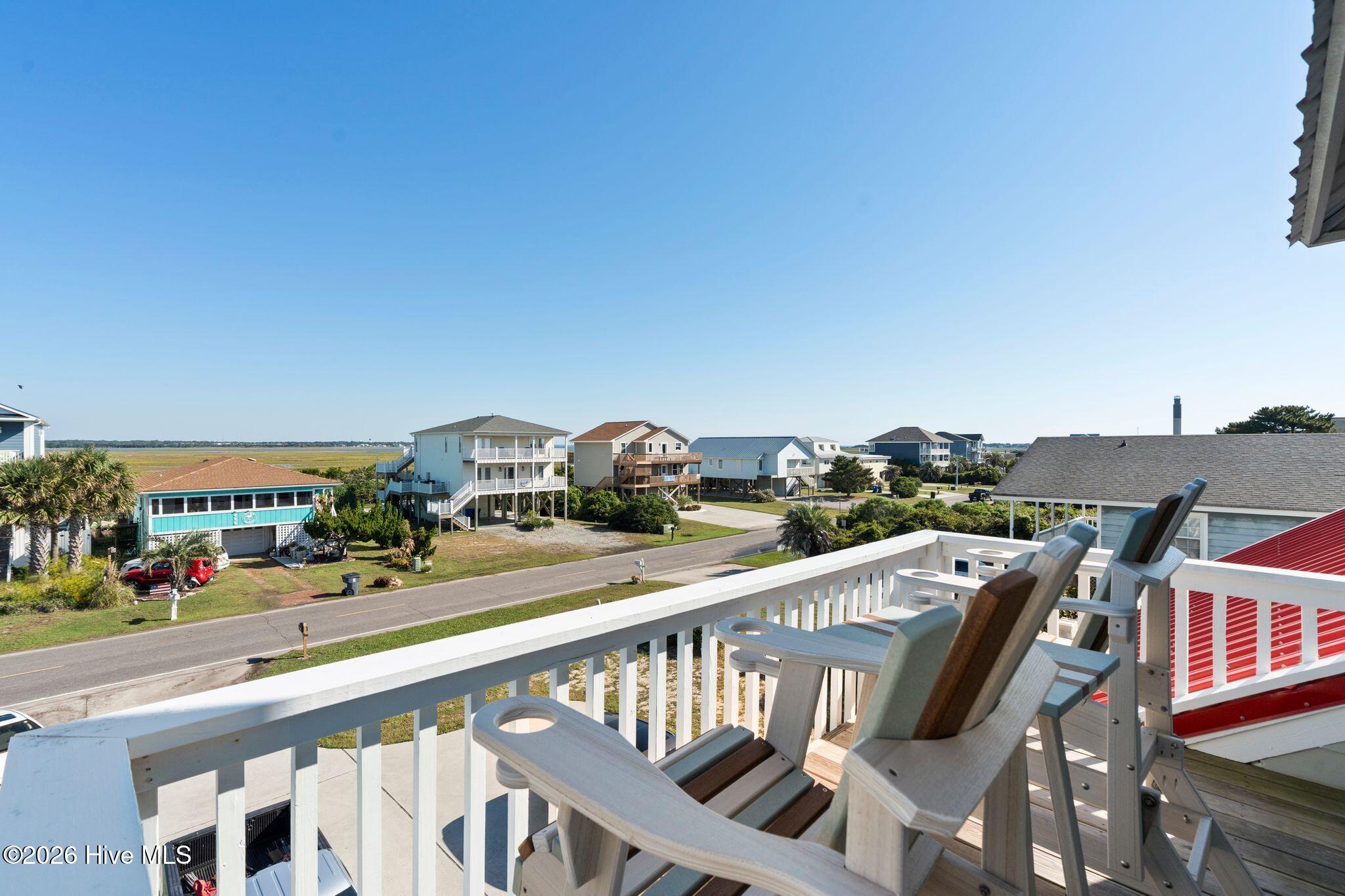 425 Caswell Beach Road Property Photo 28
