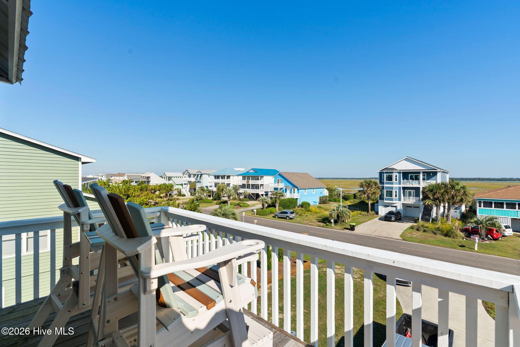 425 Caswell Beach Road Property Photo 29
