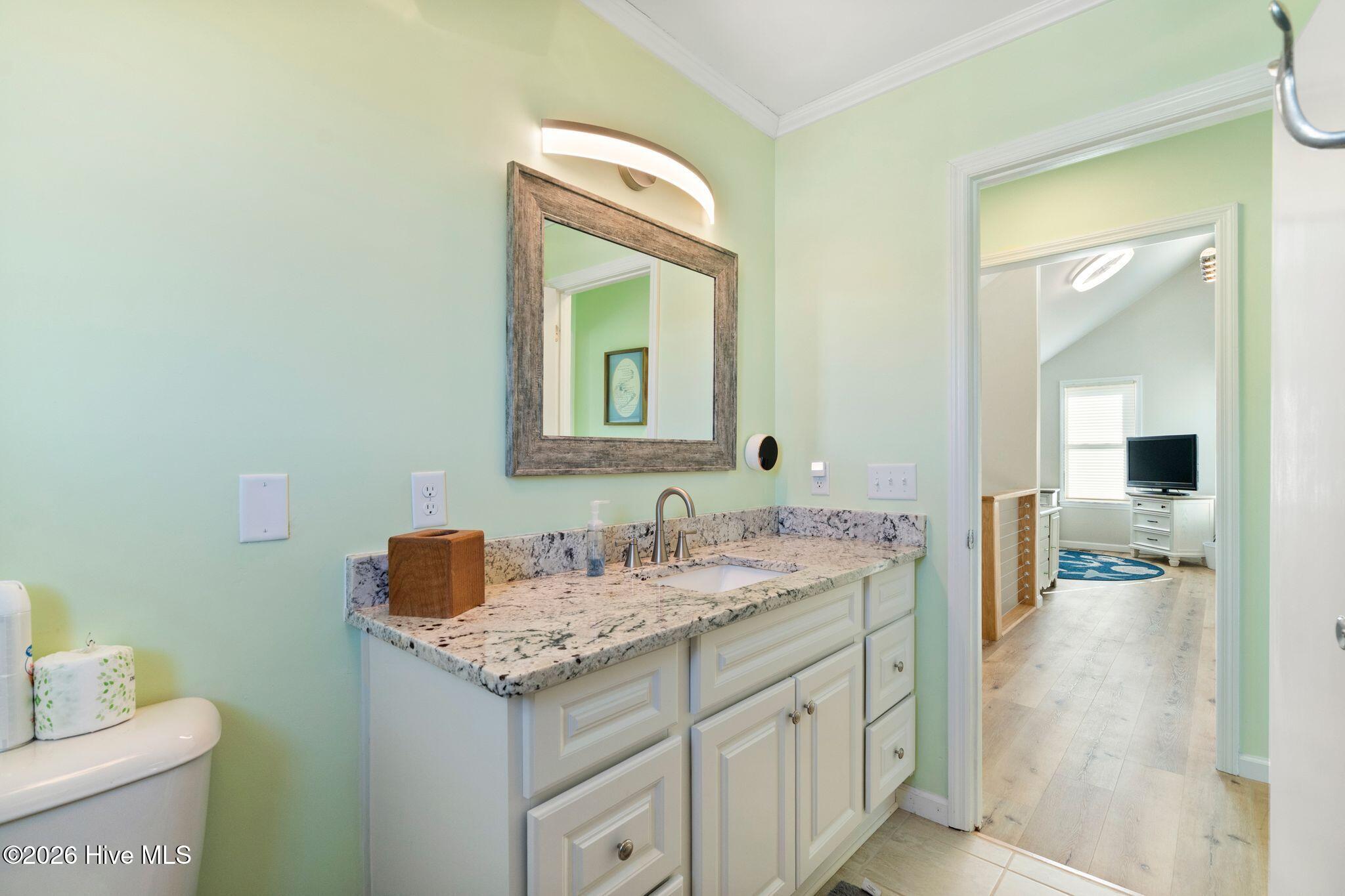425 Caswell Beach Road Property Photo 30